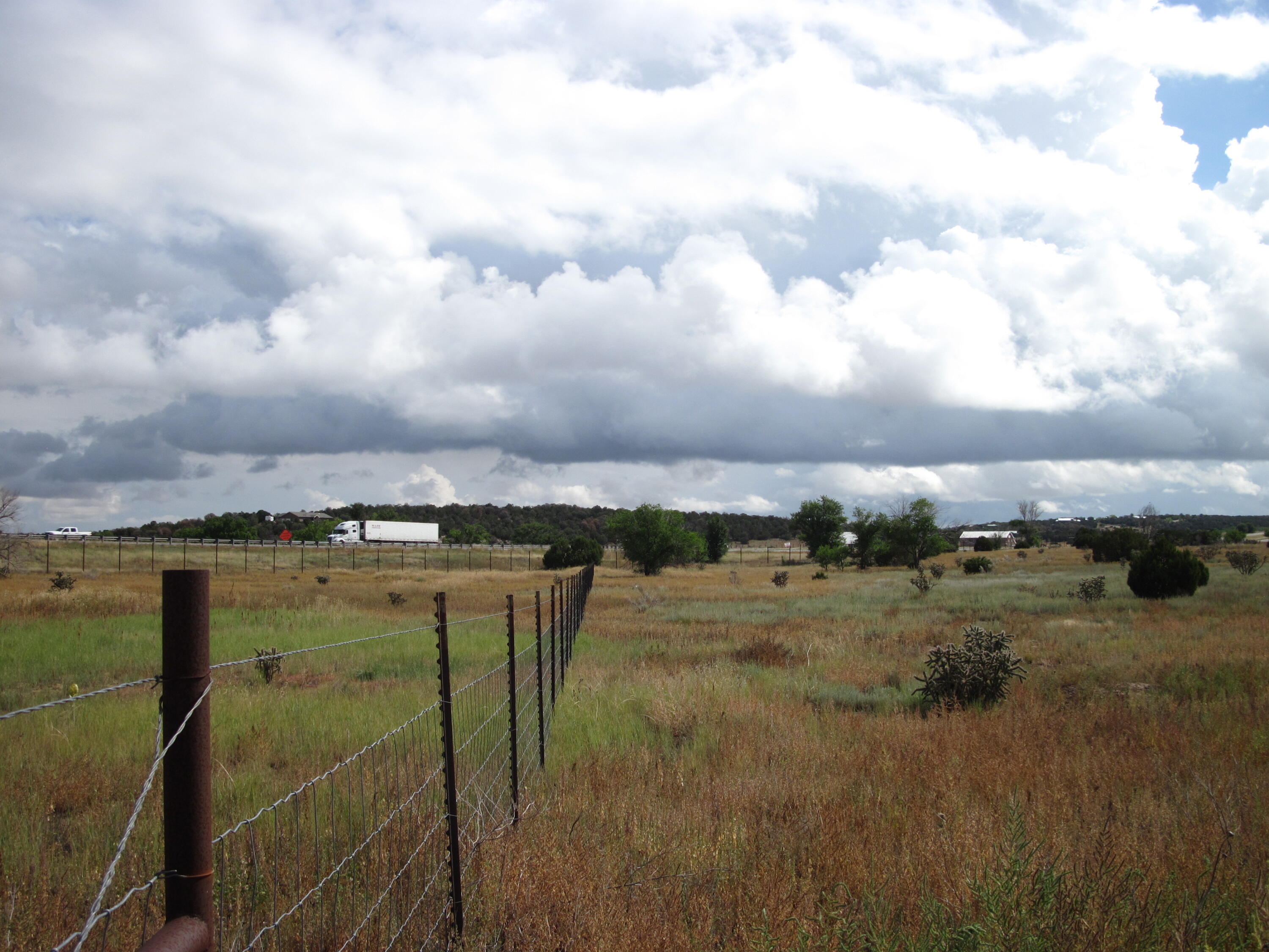 1717 Us Rte 66