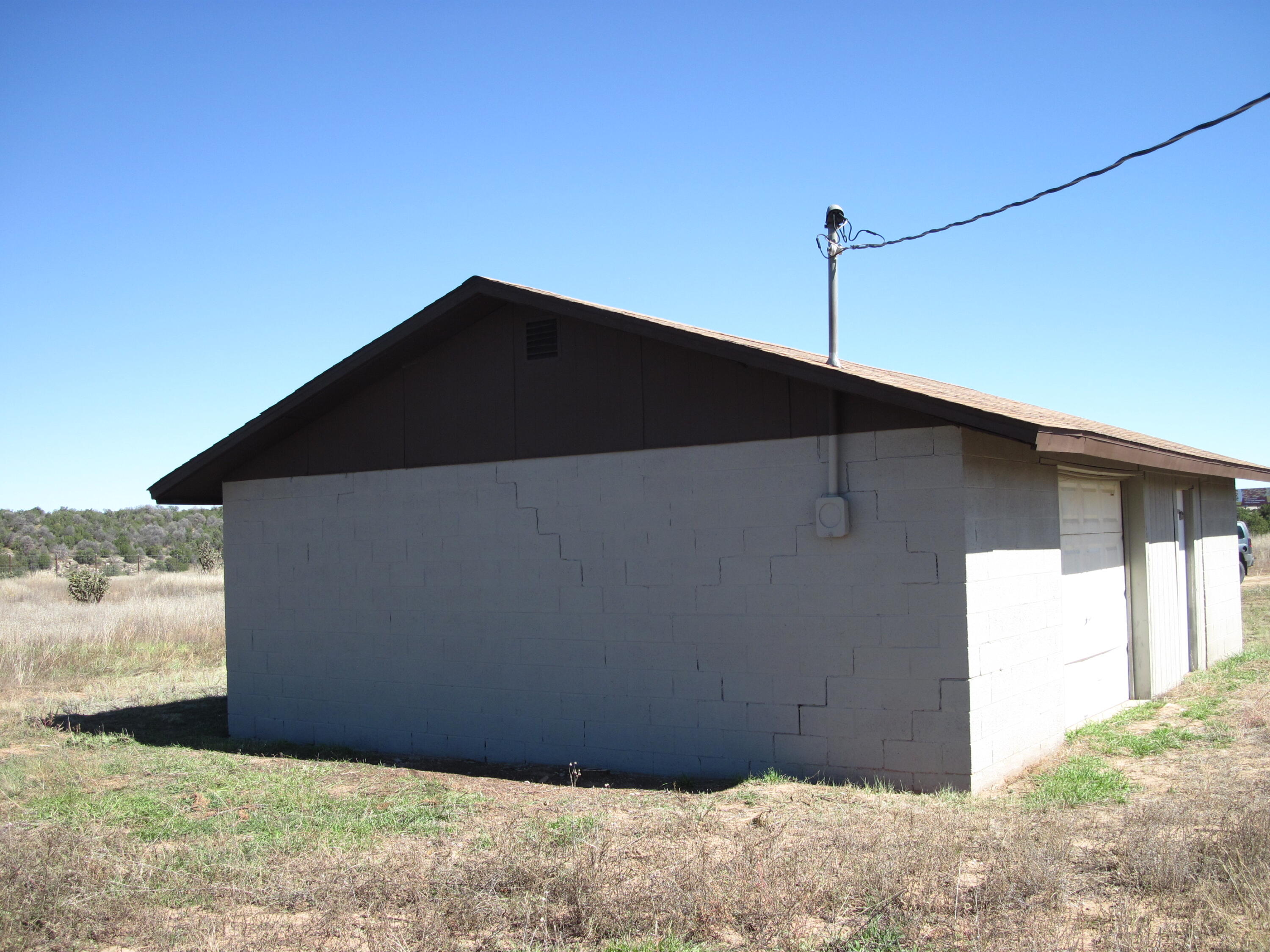 1717 Us Rte 66