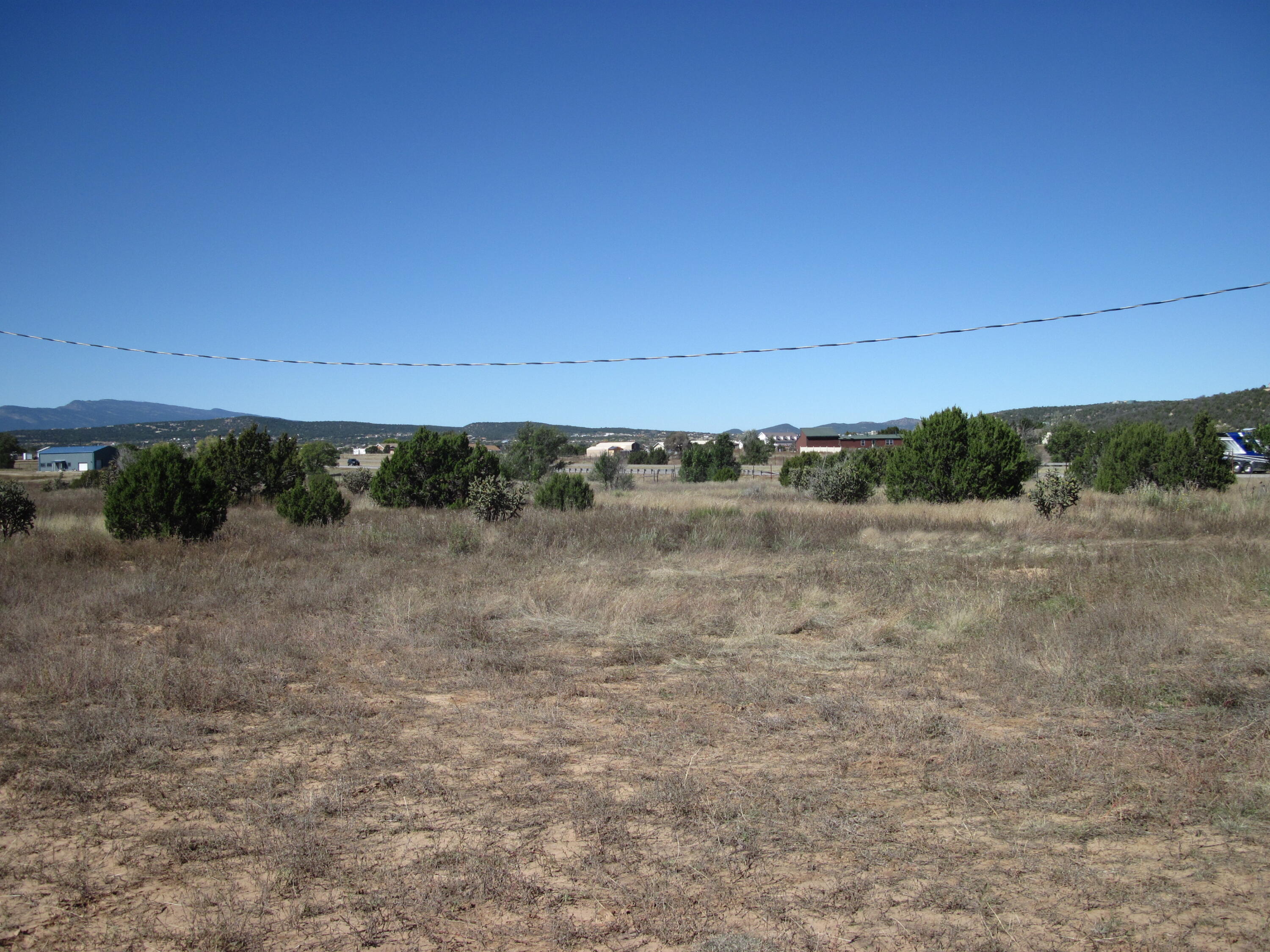 1717 Us Rte 66