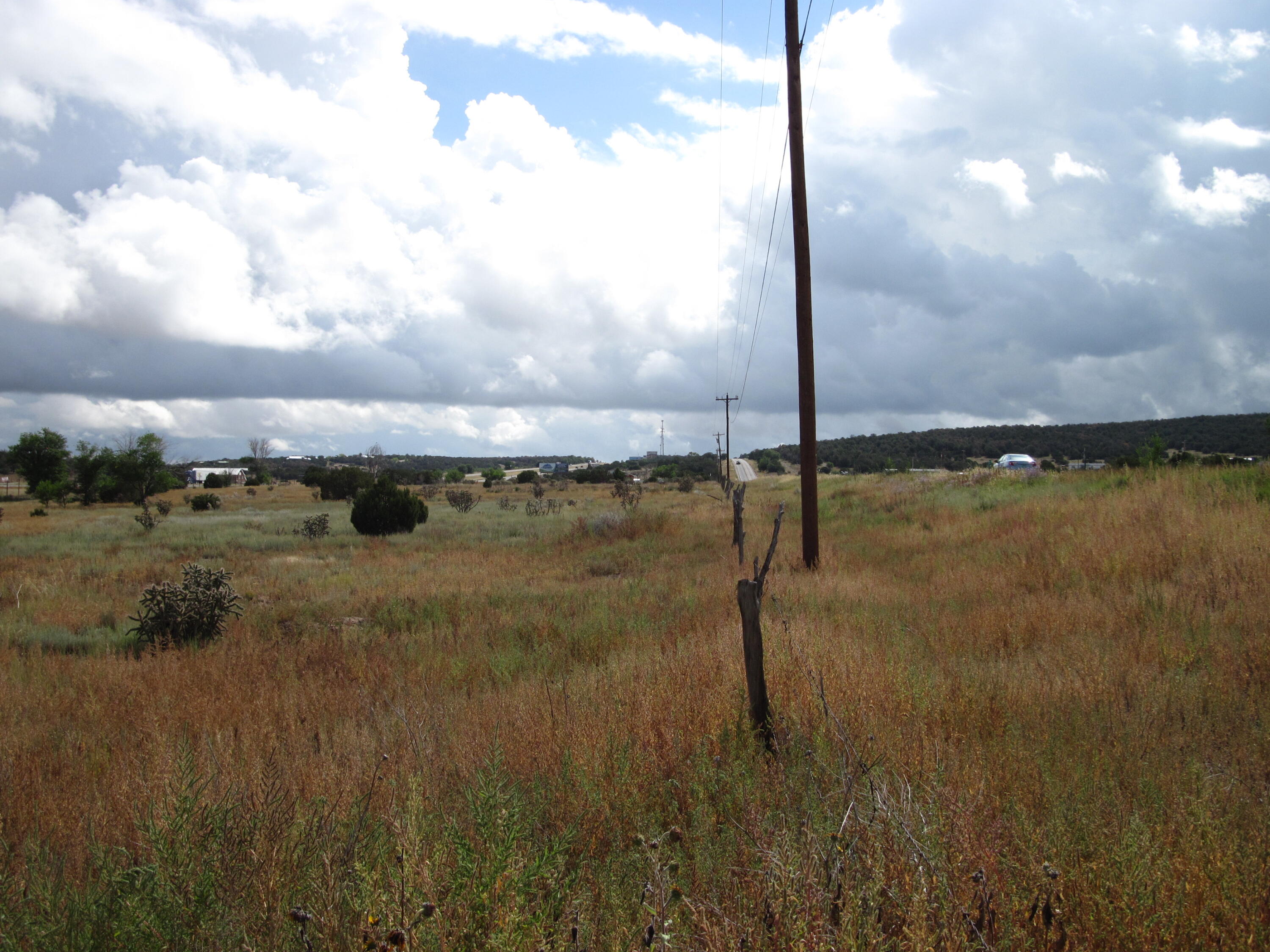 1717 Us Rte 66