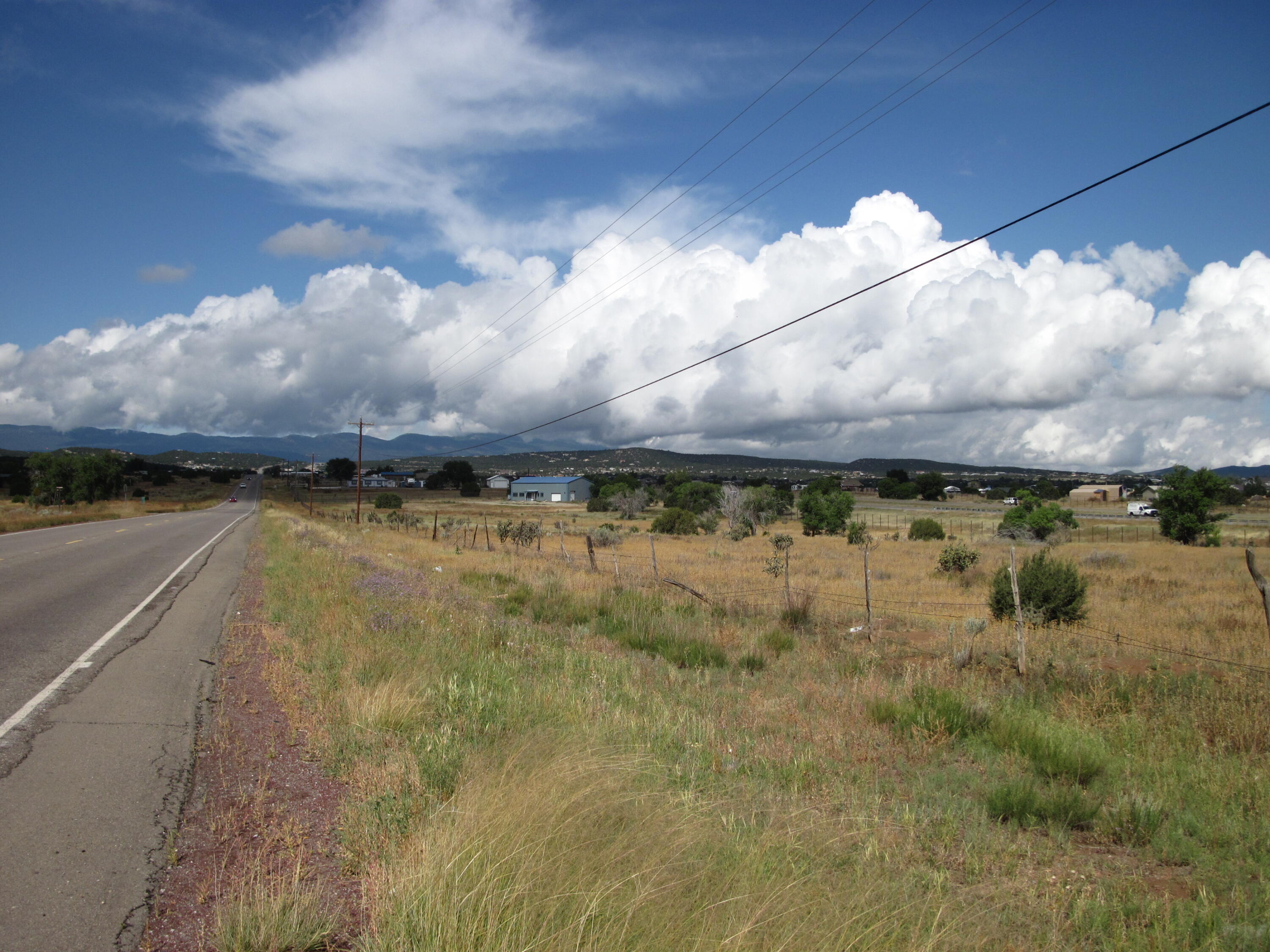 1717 Us Rte 66