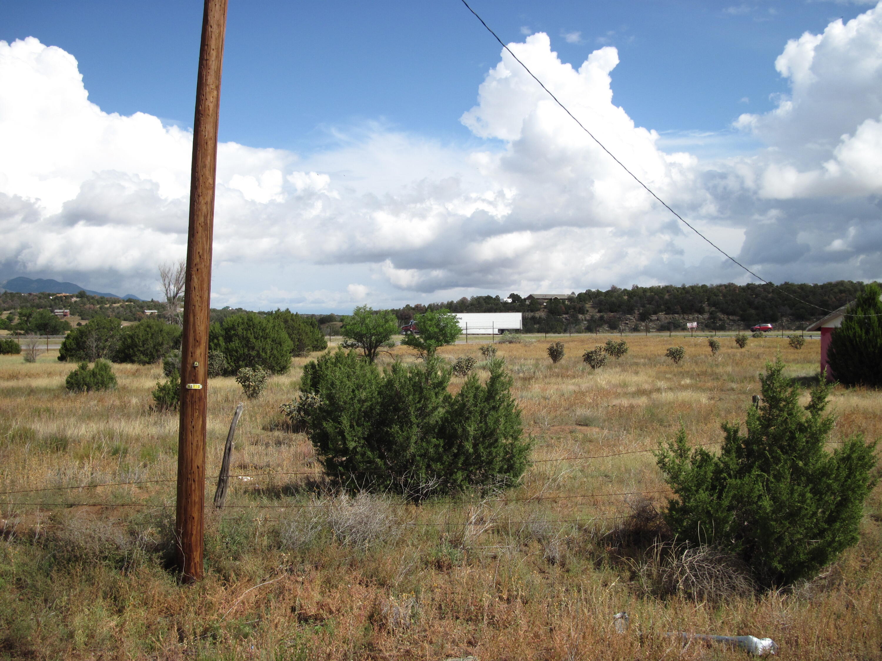 1717 Us Rte 66