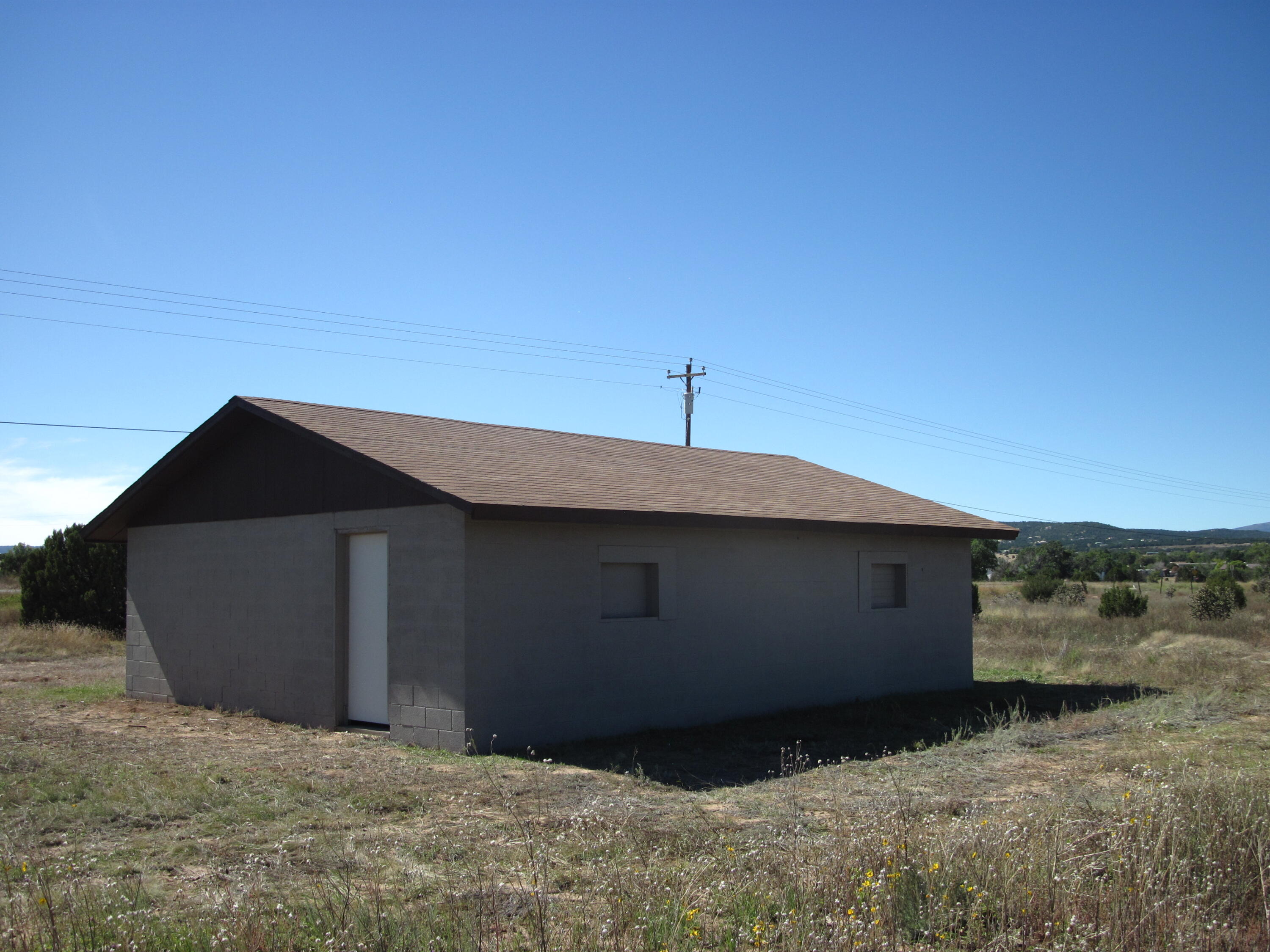 1717 Us Rte 66