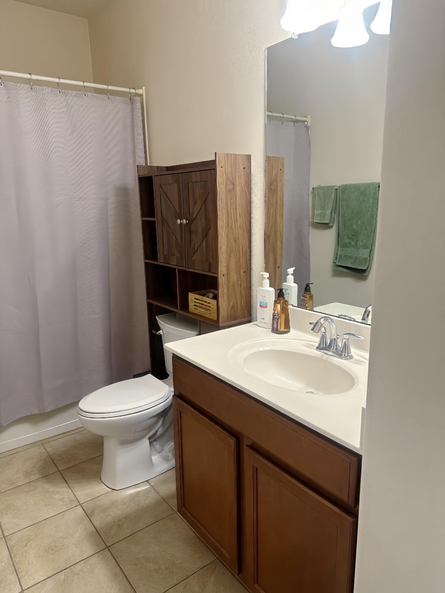 873 Golden Yarrow Trail