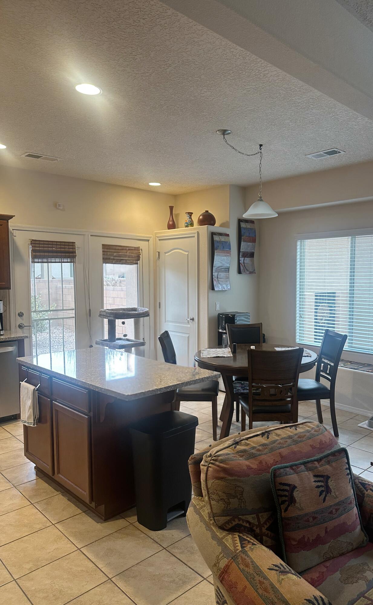 873 Golden Yarrow Trail