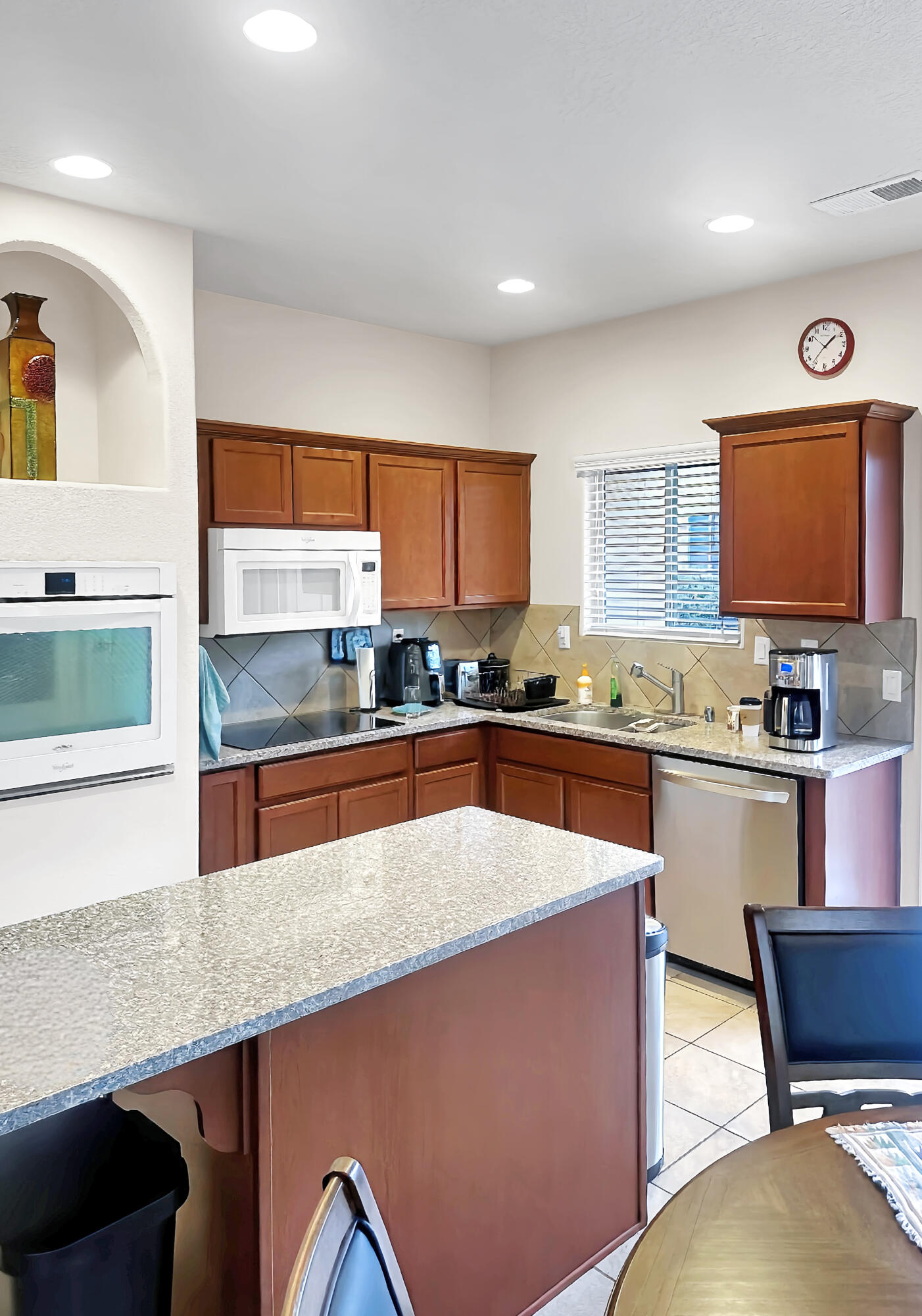 873 Golden Yarrow Trail
