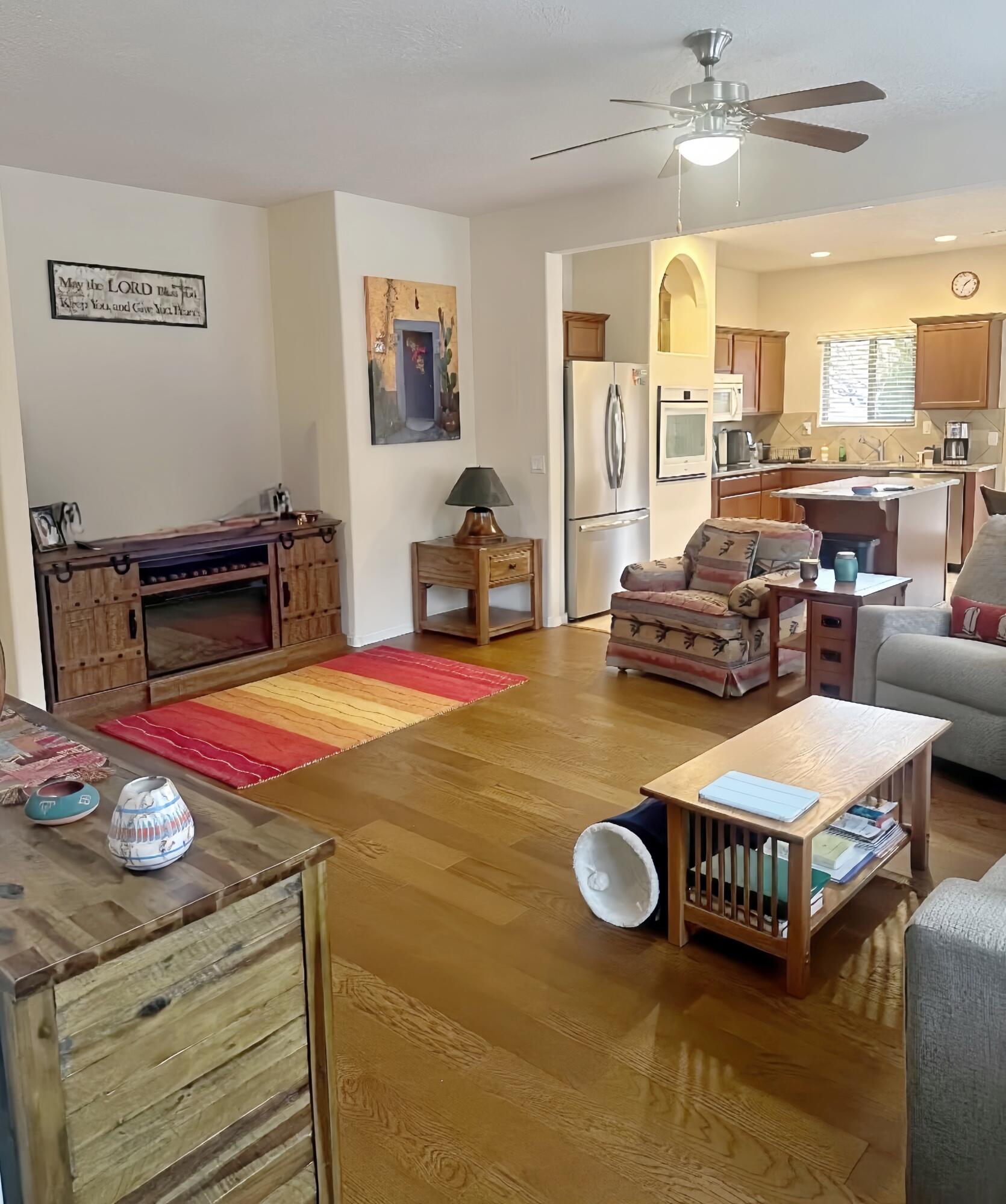 873 Golden Yarrow Trail