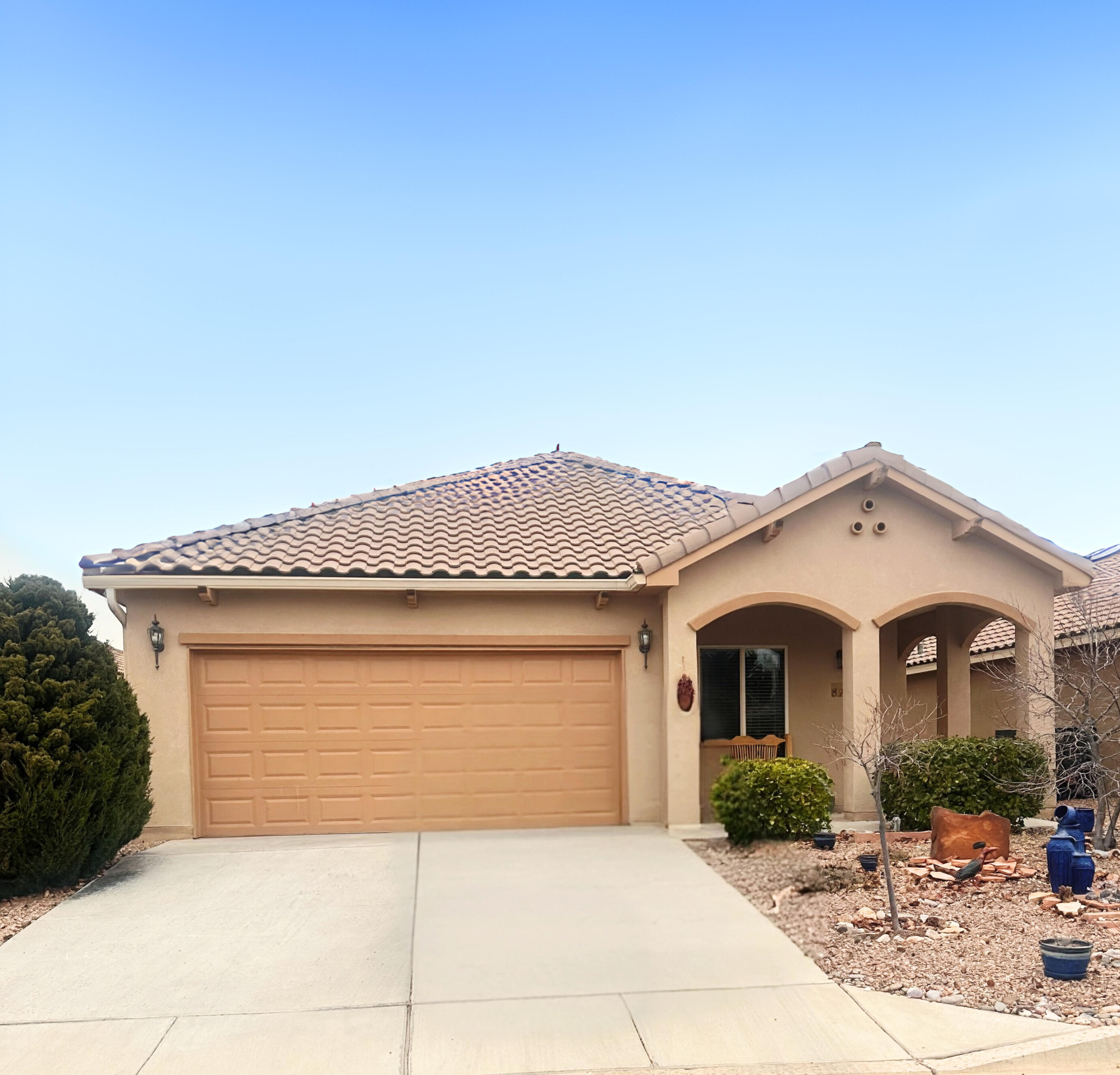 873 Golden Yarrow Trail