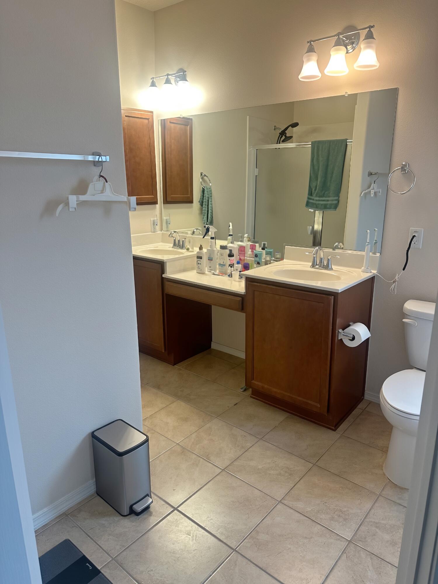 873 Golden Yarrow Trail