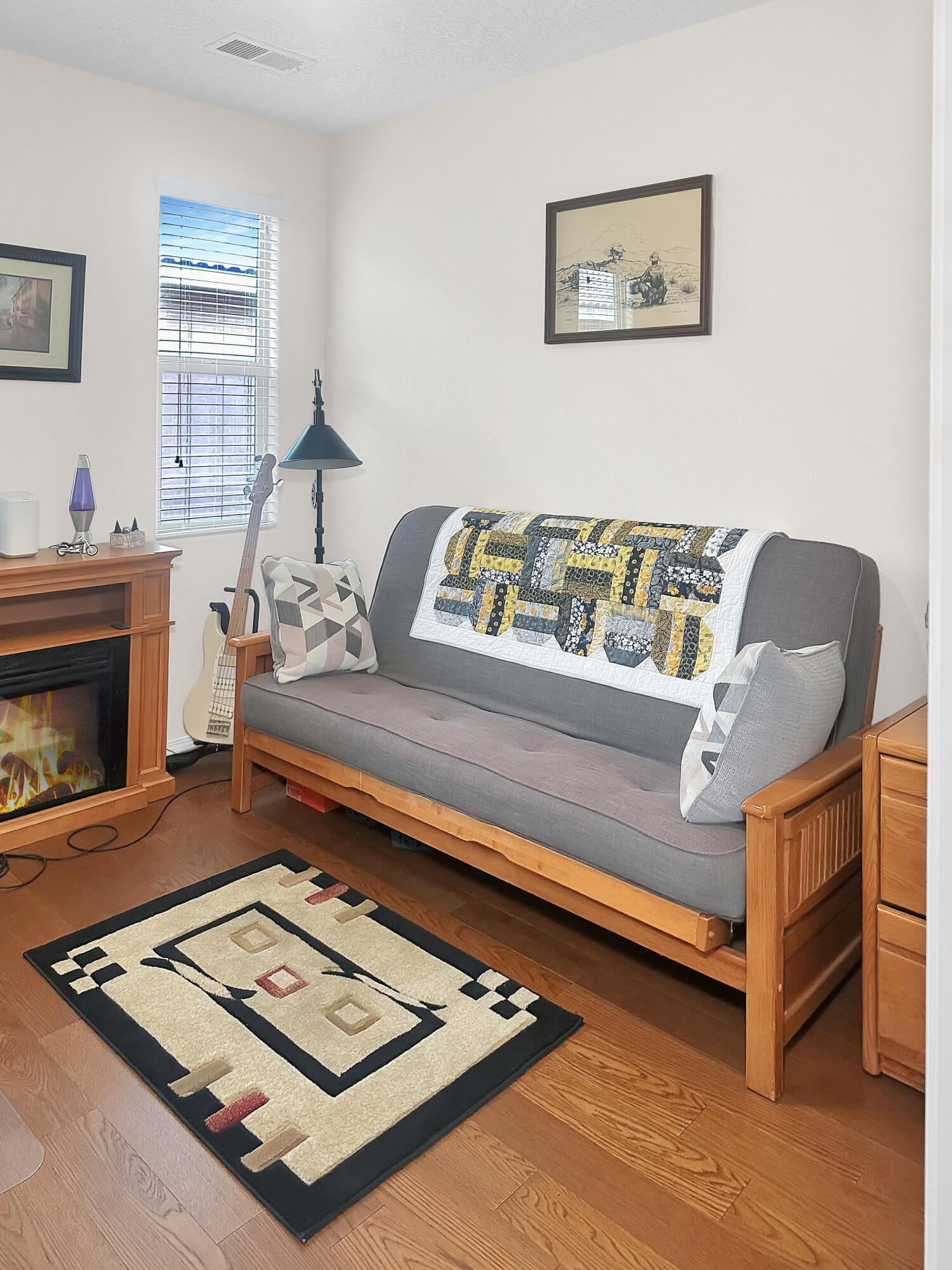 873 Golden Yarrow Trail