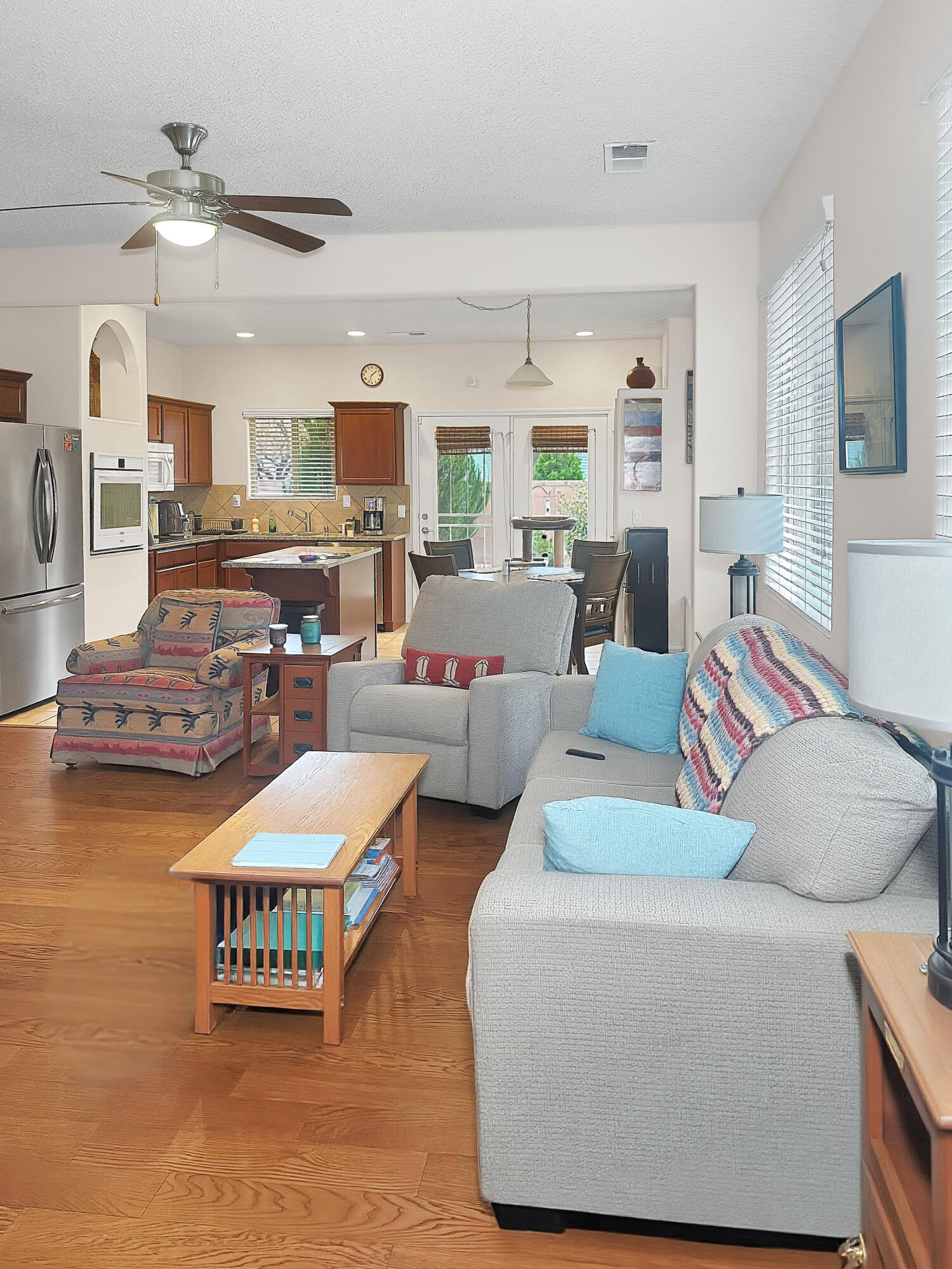 873 Golden Yarrow Trail