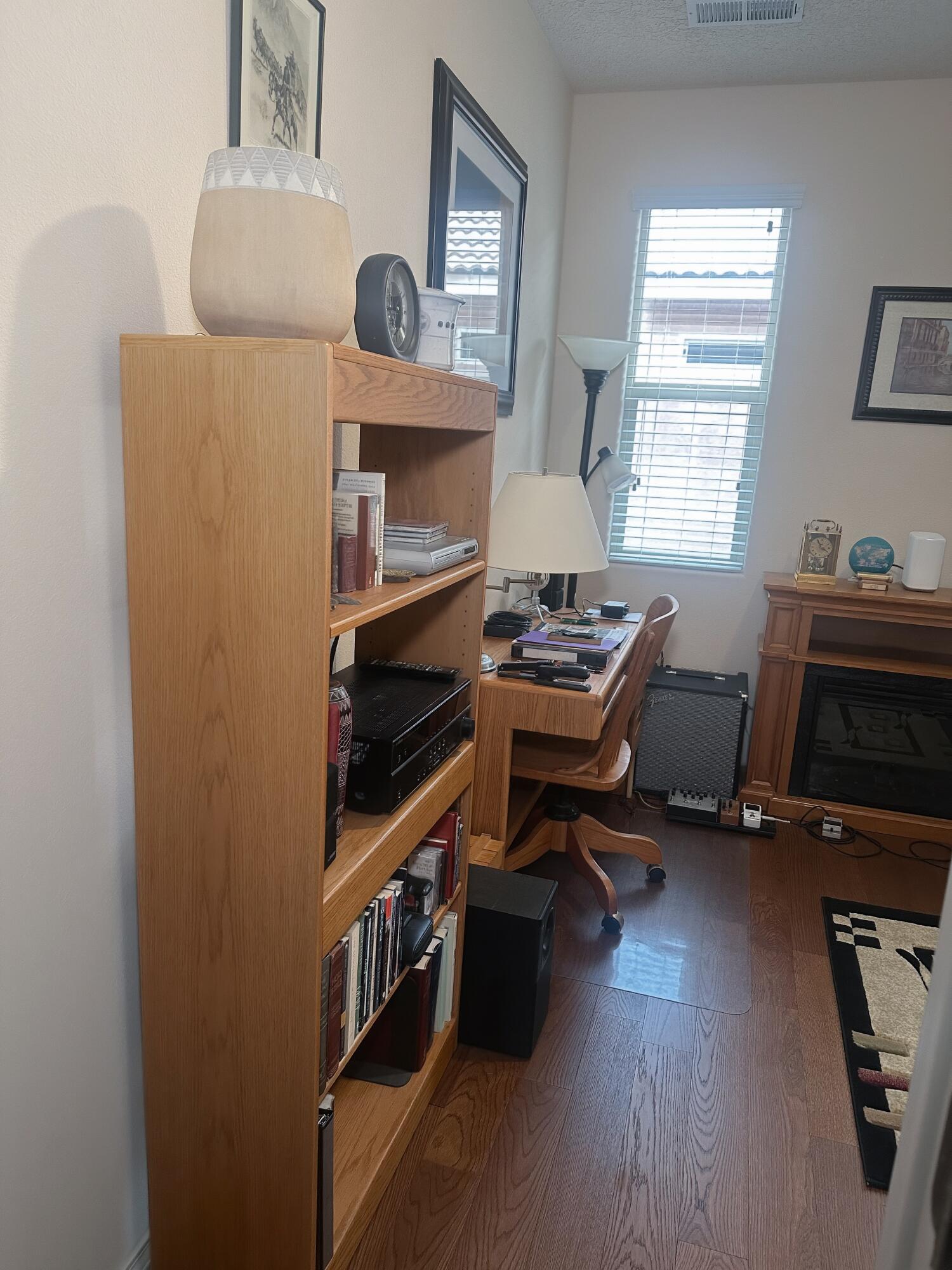 873 Golden Yarrow Trail