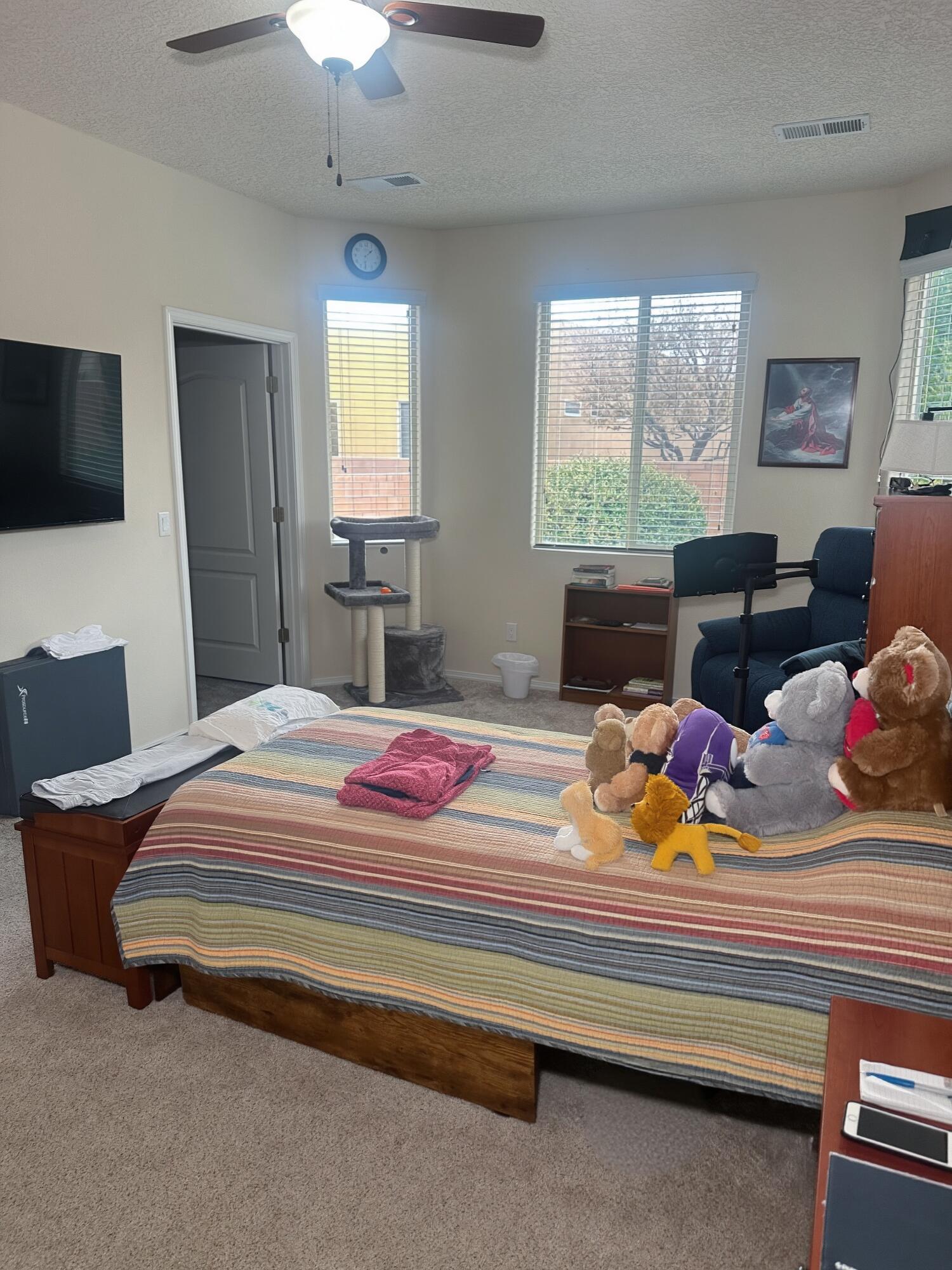 873 Golden Yarrow Trail