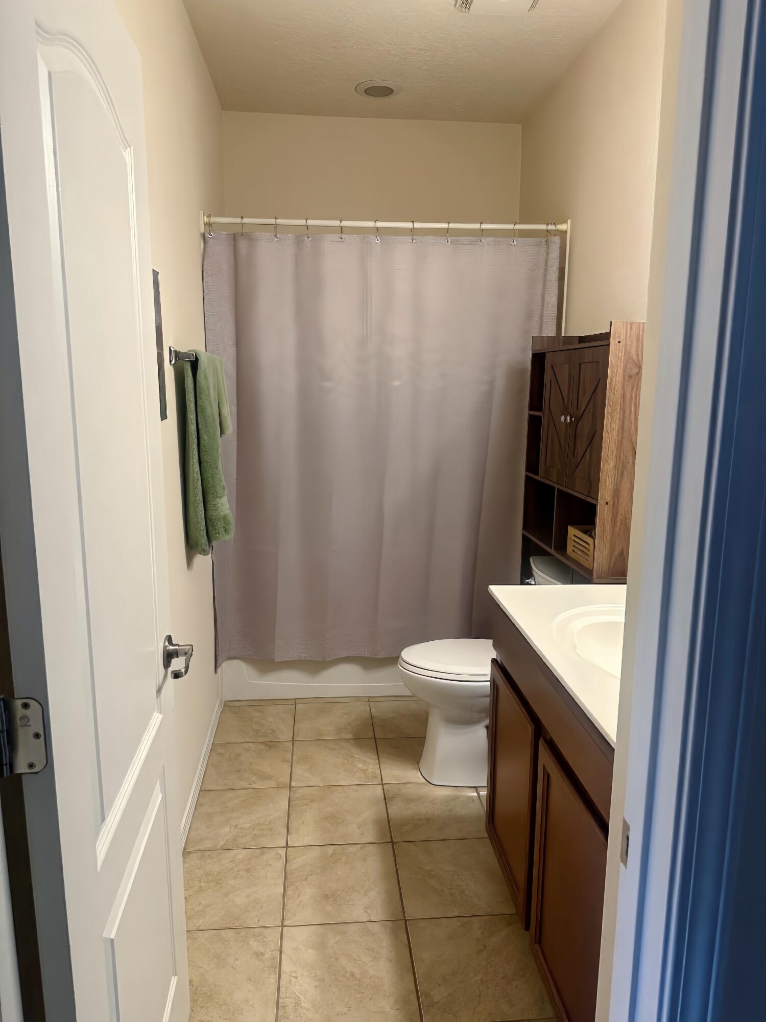 873 Golden Yarrow Trail