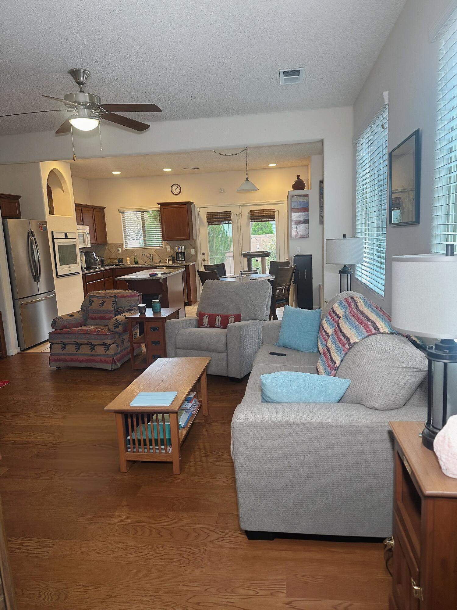 873 Golden Yarrow Trail