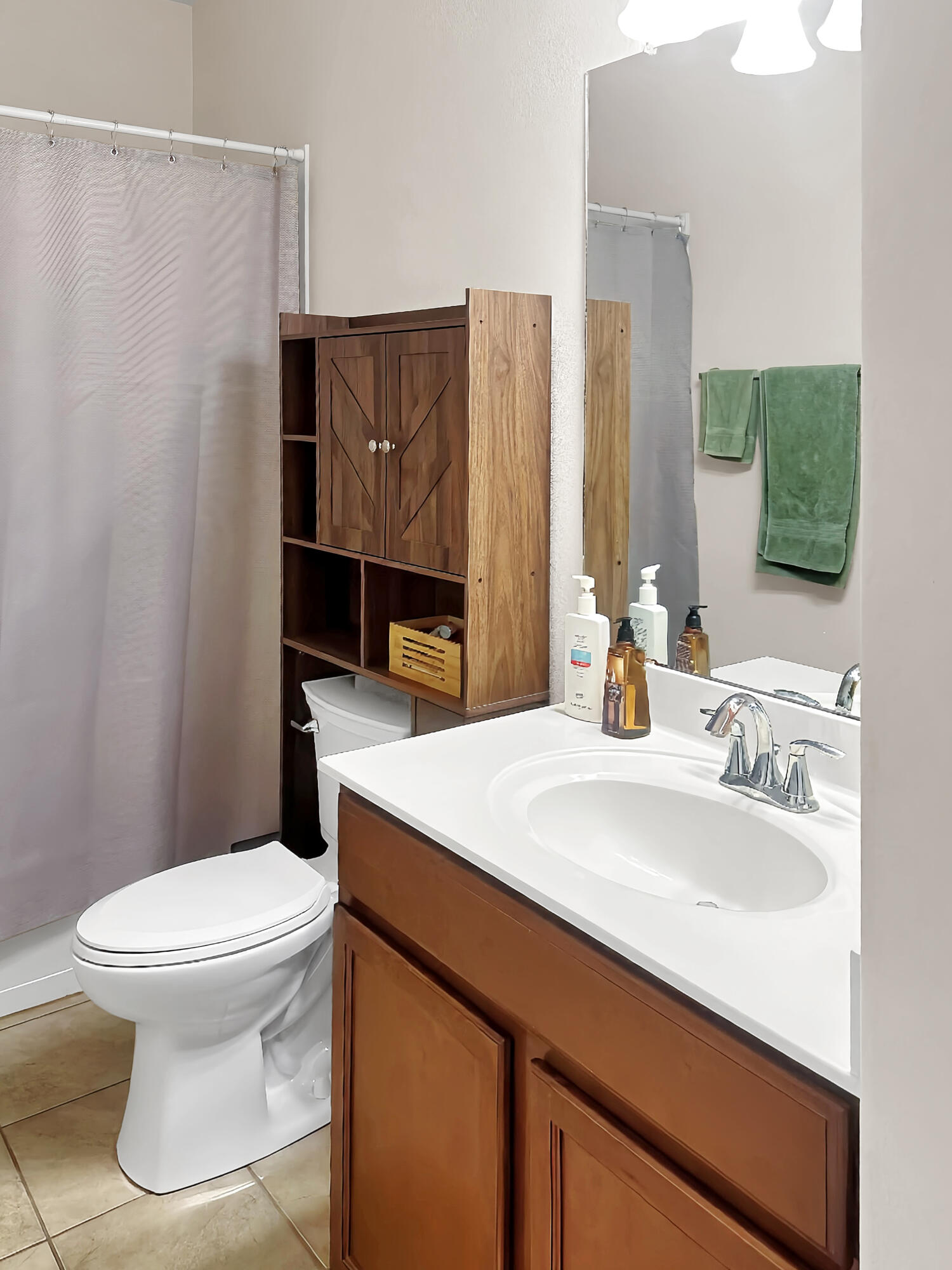 873 Golden Yarrow Trail