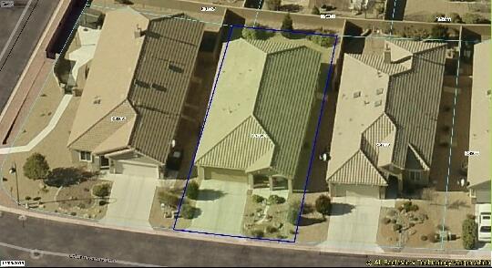 873 Golden Yarrow Trail