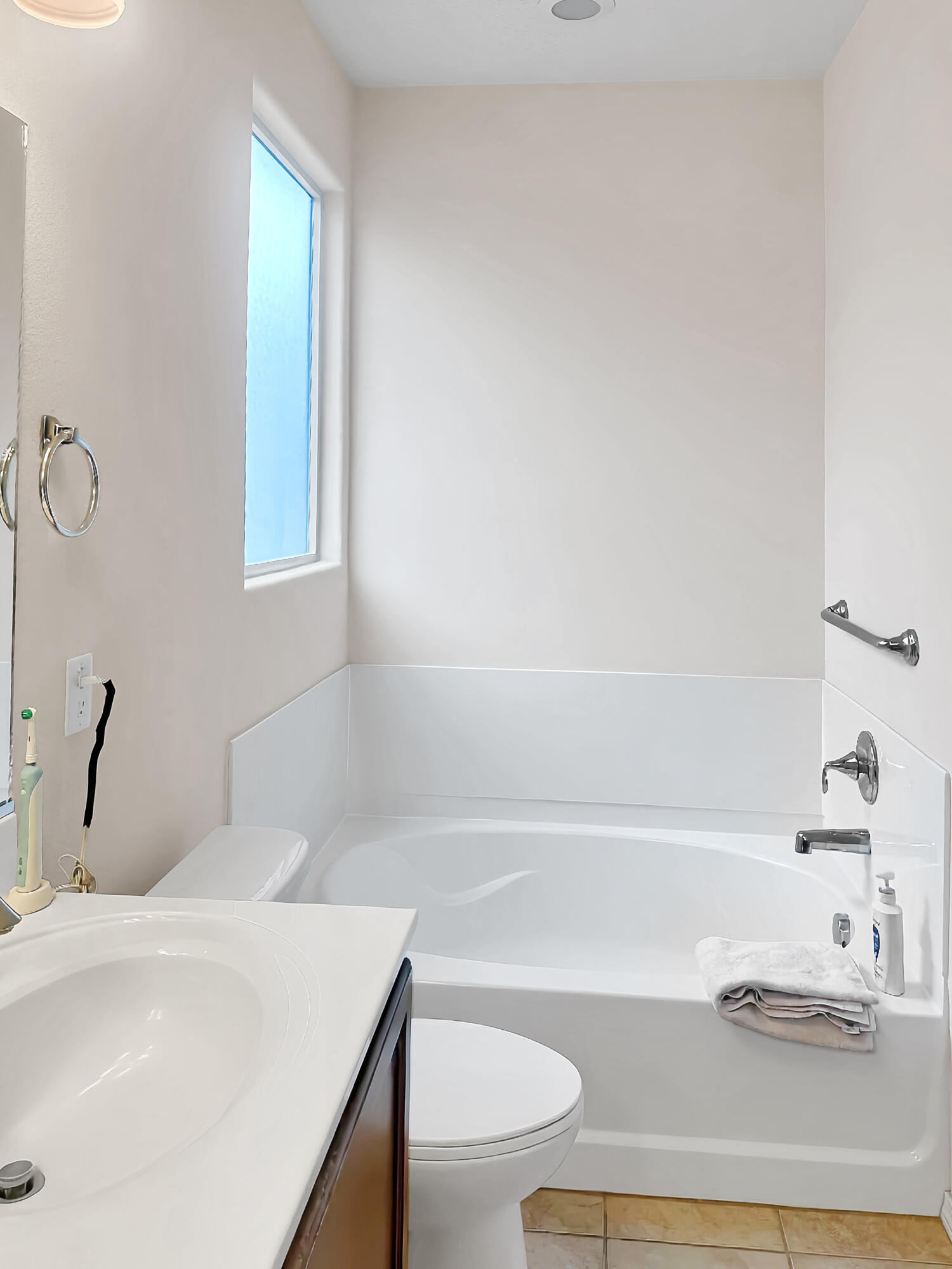 873 Golden Yarrow Trail