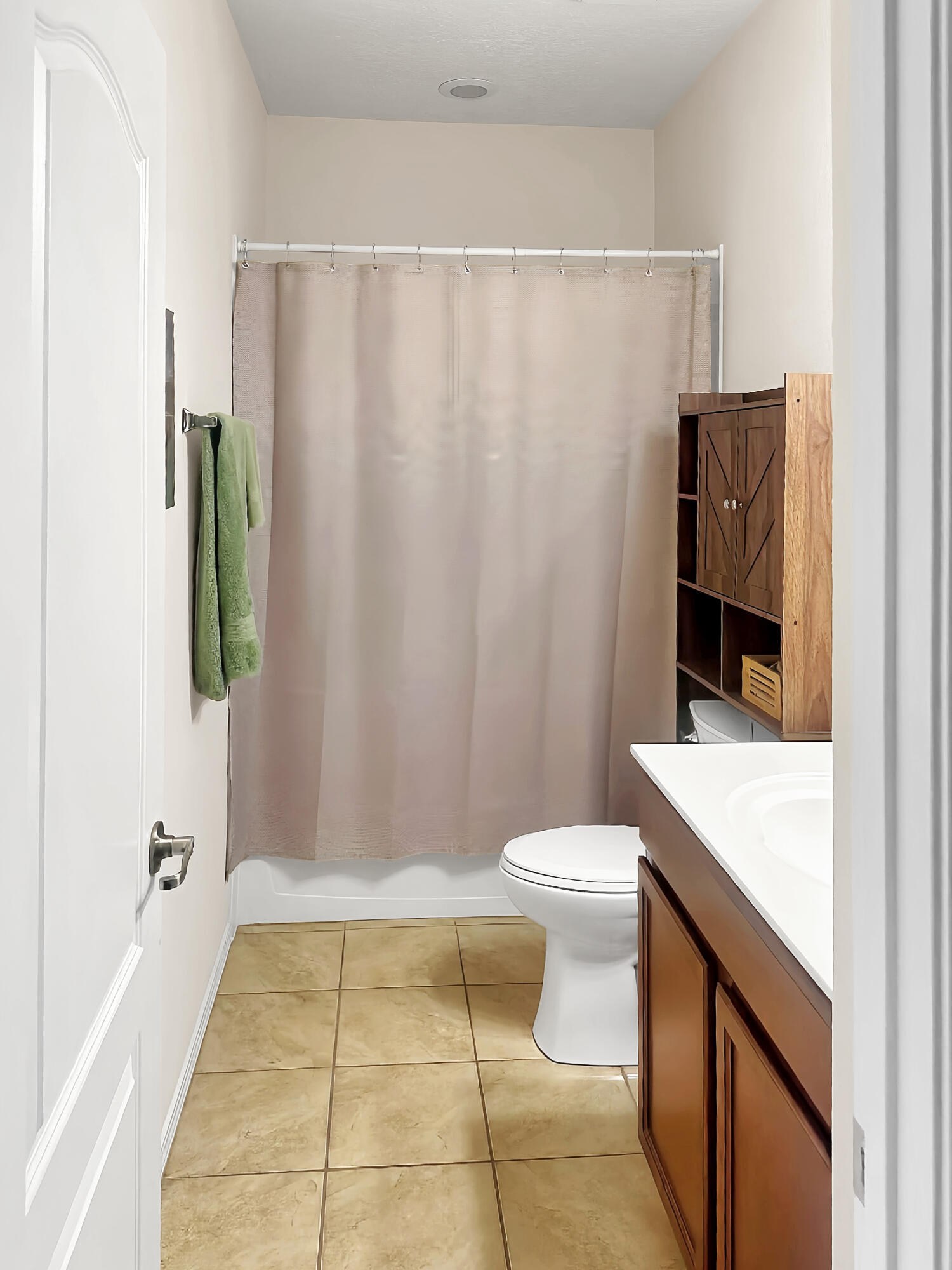 873 Golden Yarrow Trail