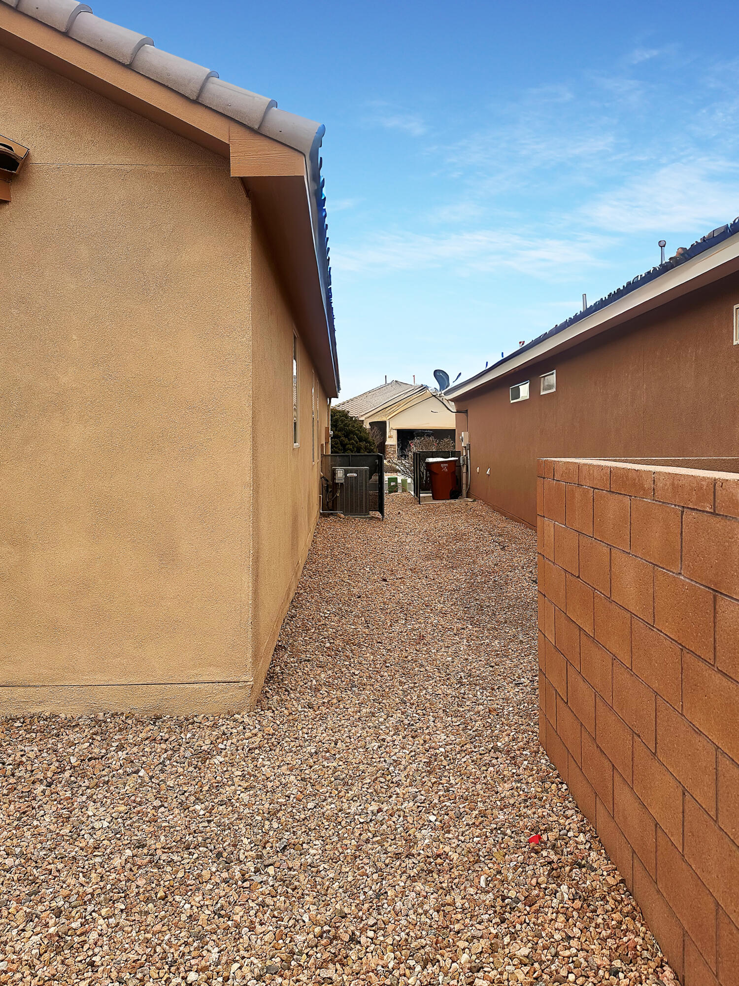 873 Golden Yarrow Trail
