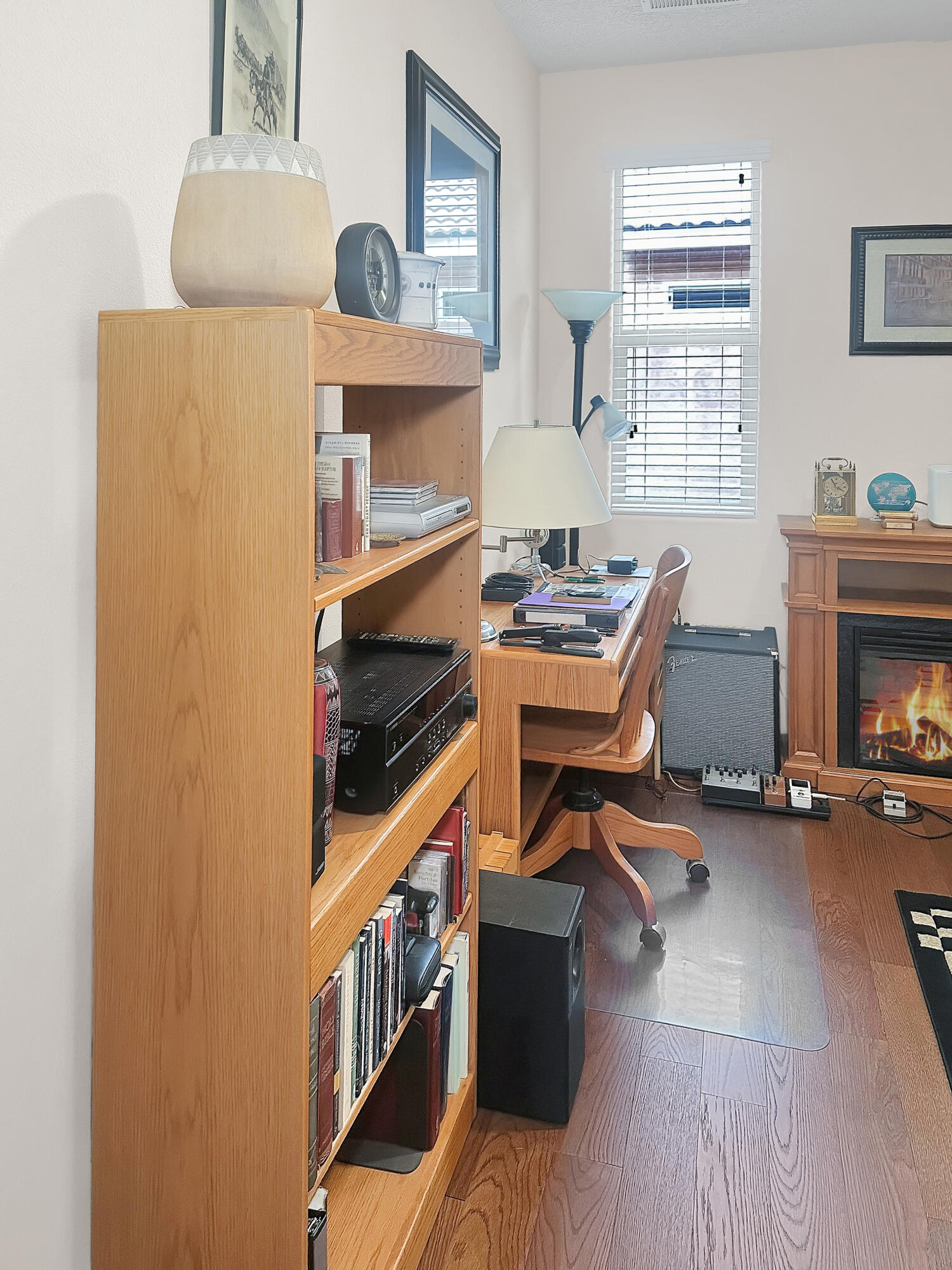 873 Golden Yarrow Trail