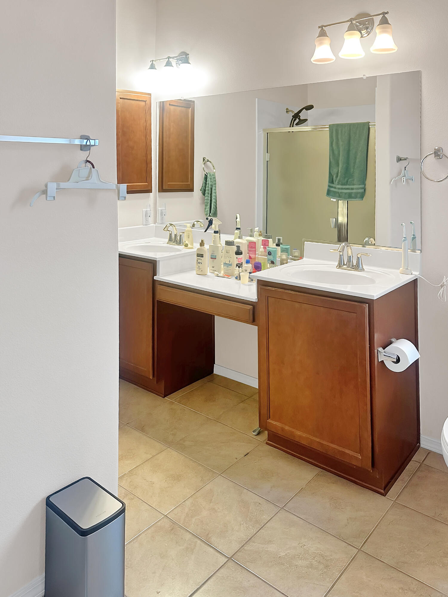 873 Golden Yarrow Trail