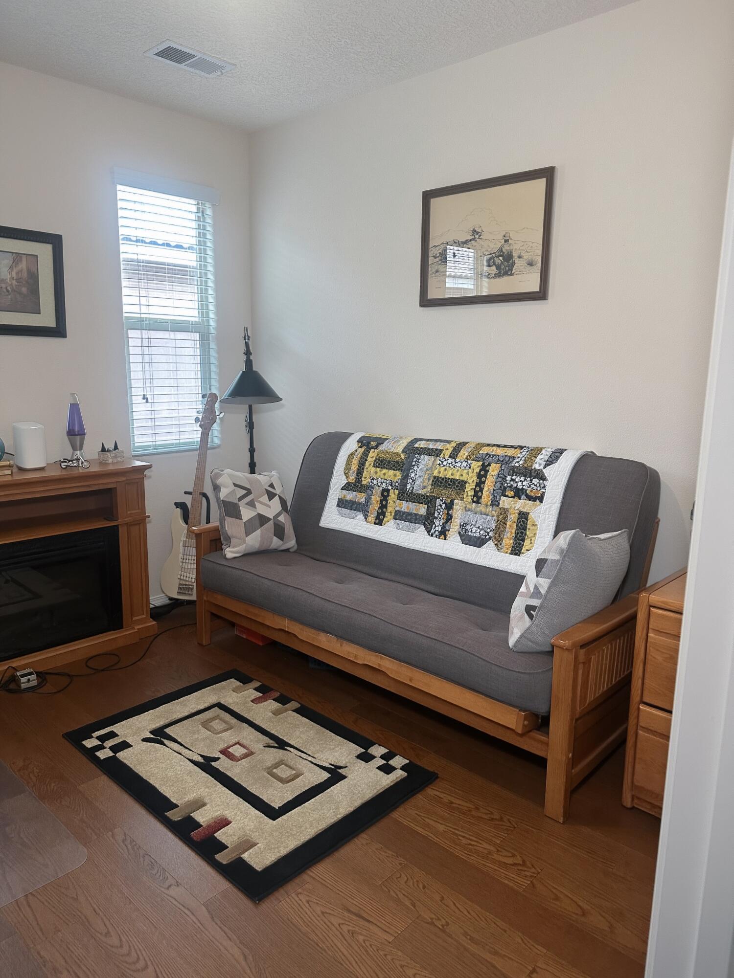 873 Golden Yarrow Trail