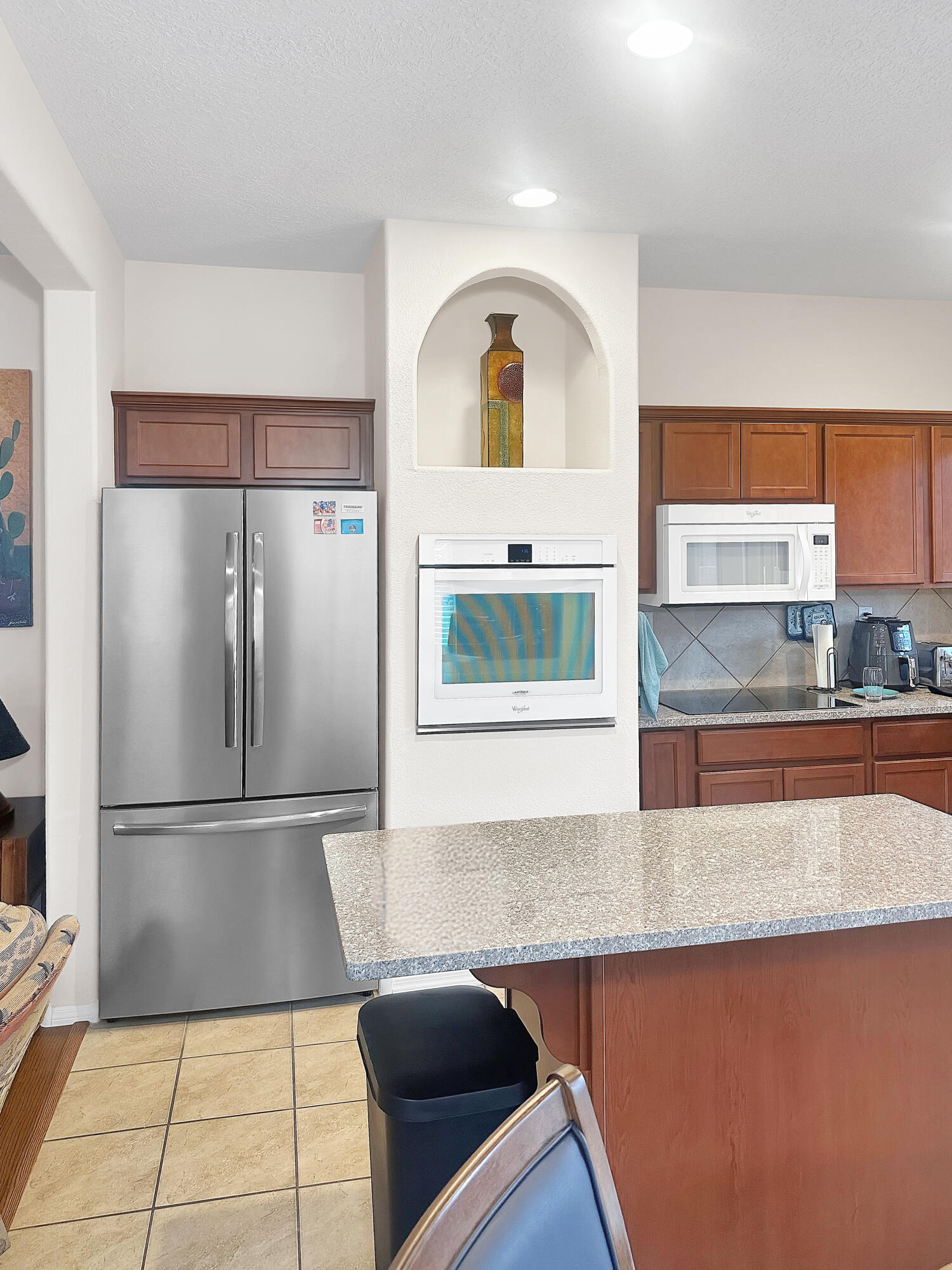 873 Golden Yarrow Trail