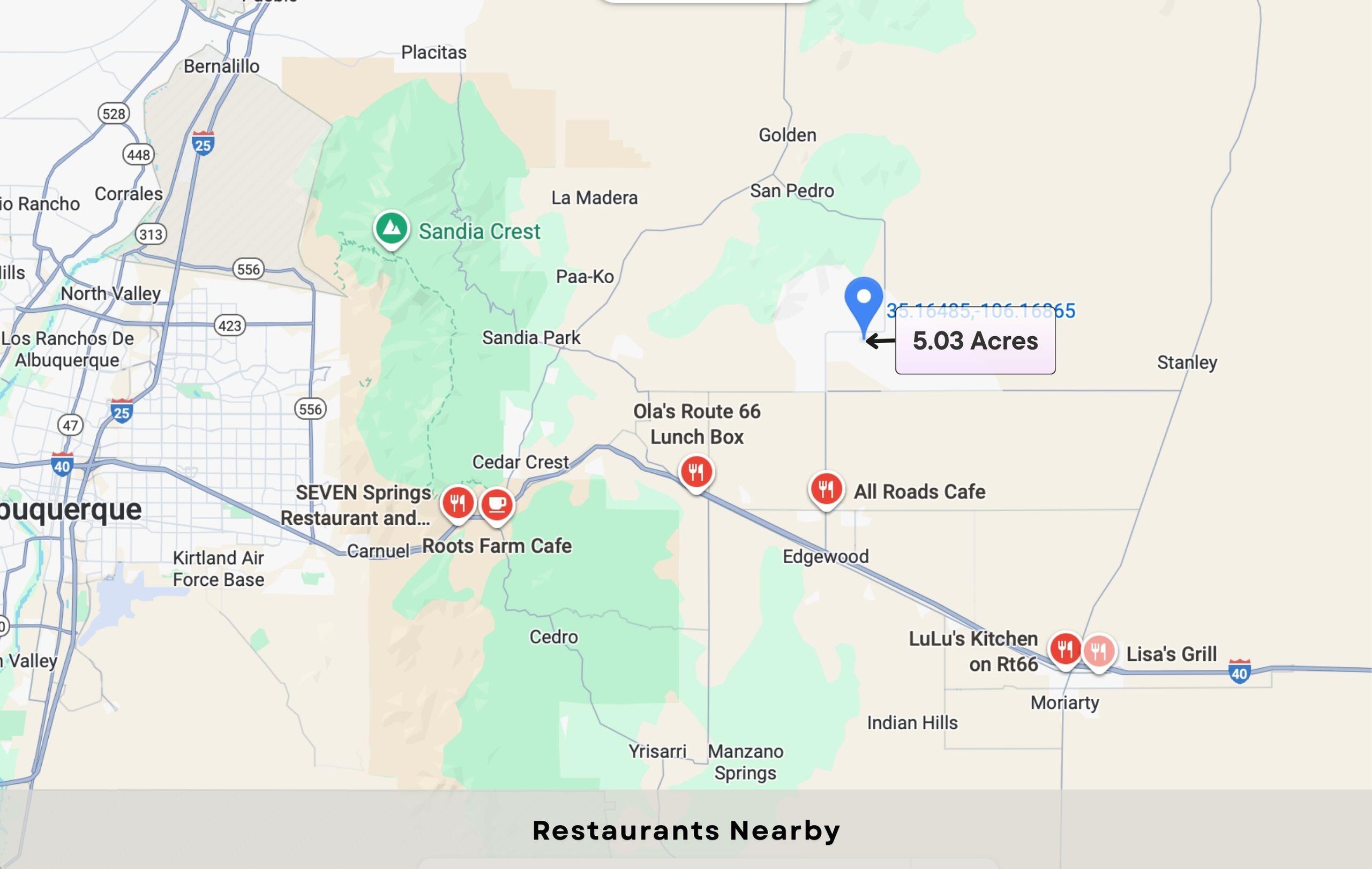 33 Bullsnake Trail