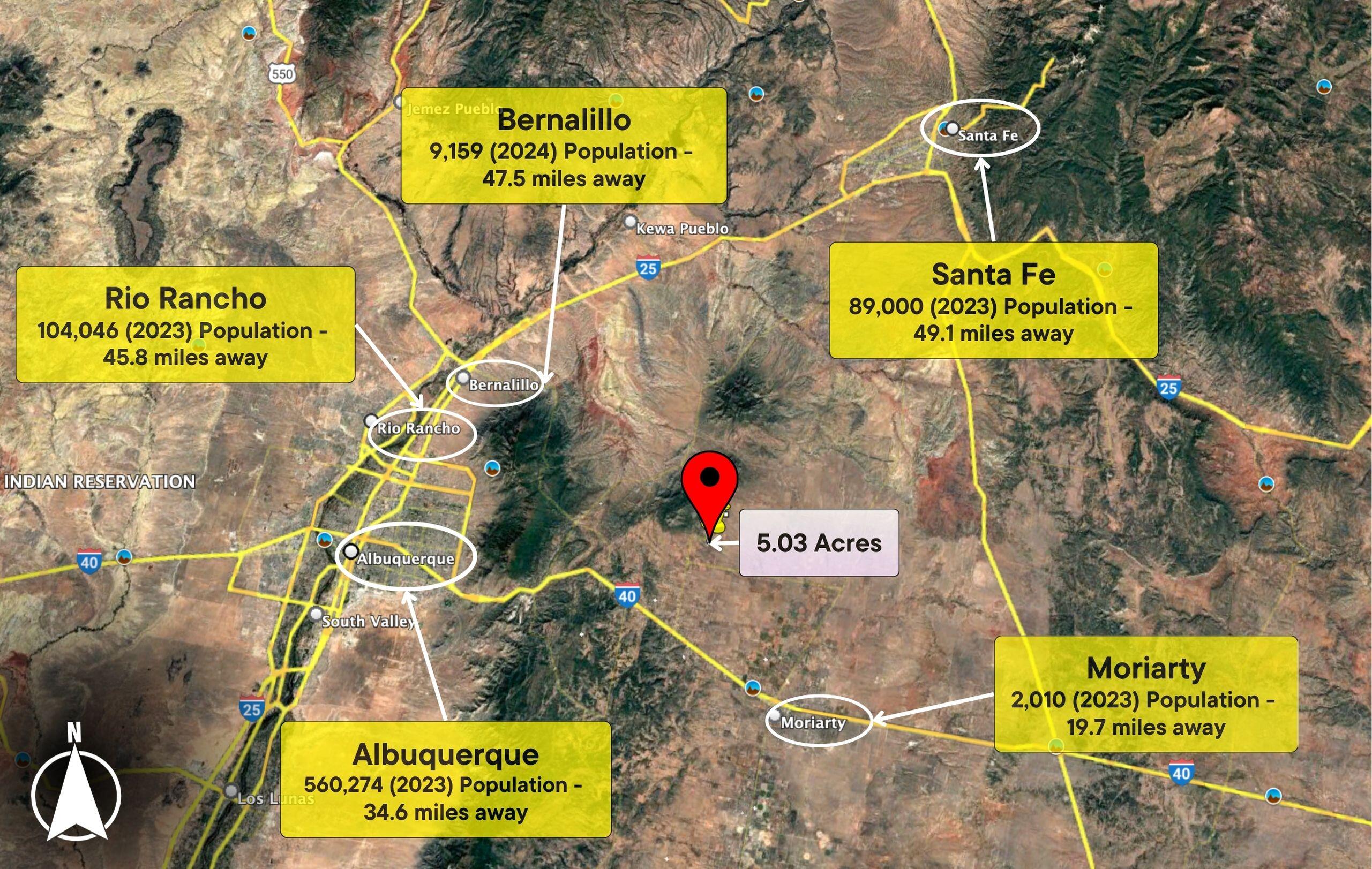 33 Bullsnake Trail