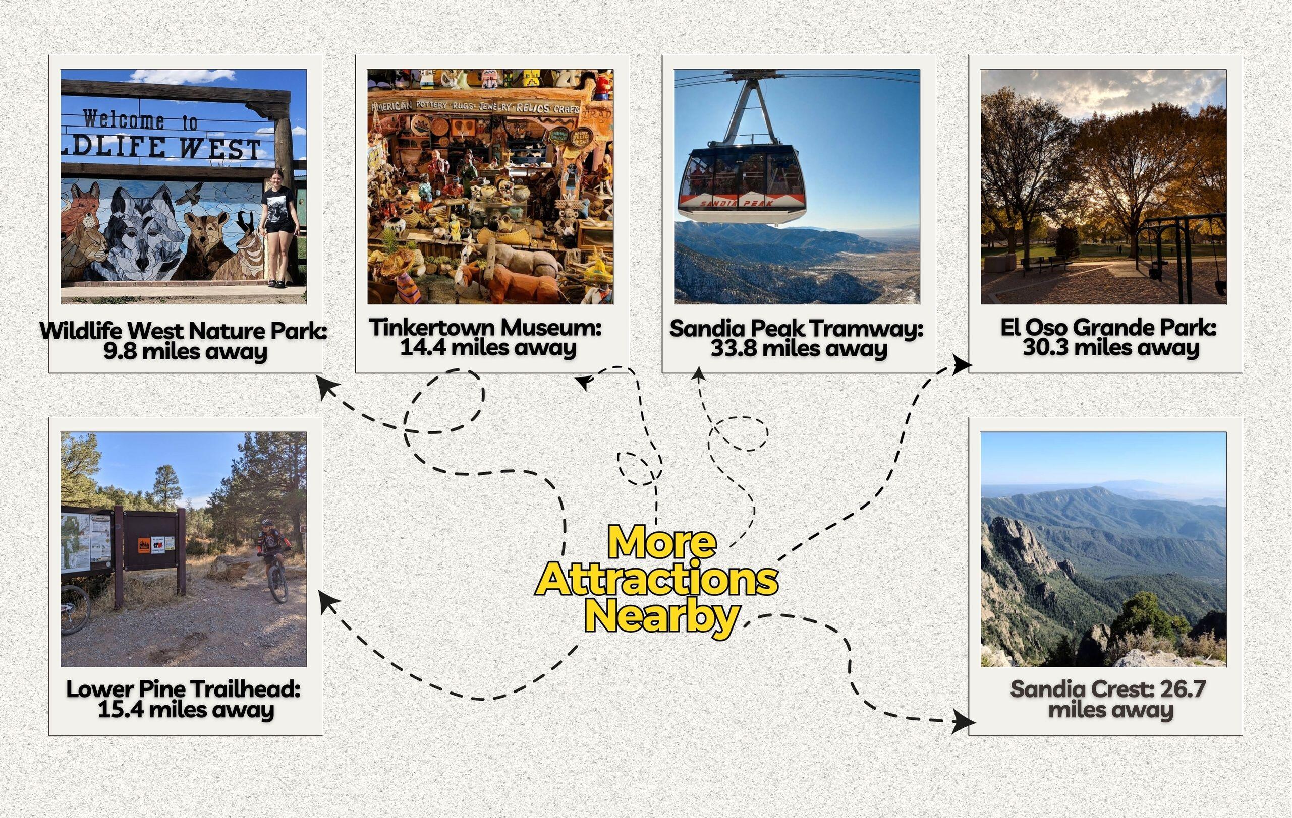 33 Bullsnake Trail