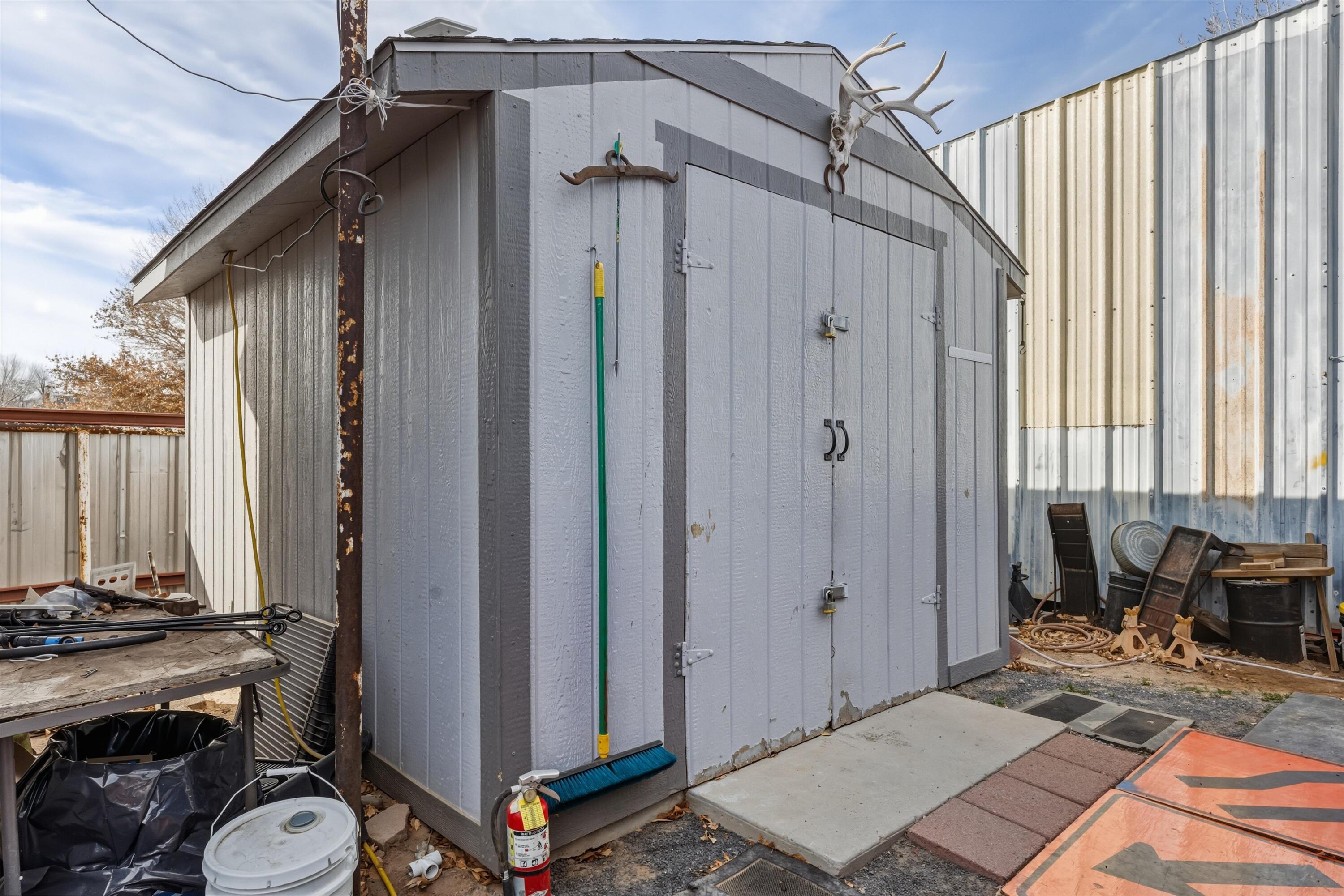 3033 Dona Juanita Drive SW