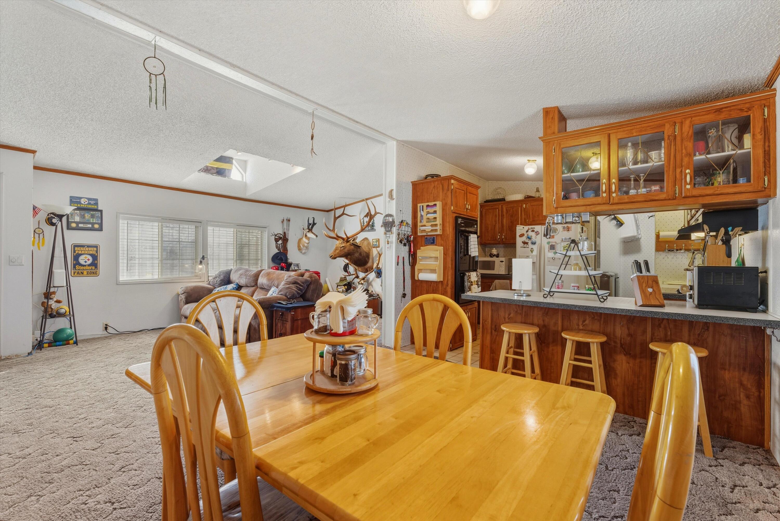 3033 Dona Juanita Drive SW