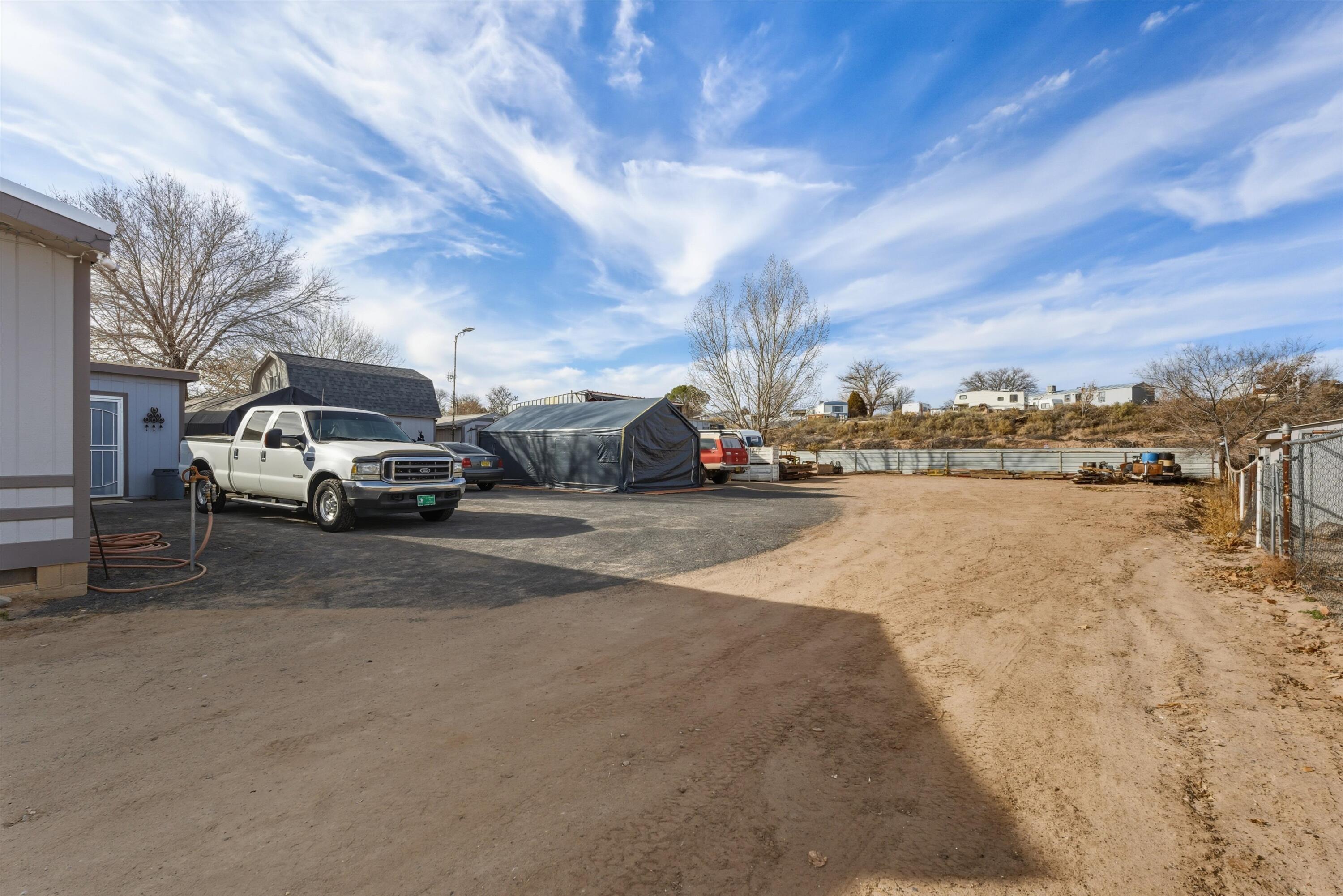 3033 Dona Juanita Drive SW