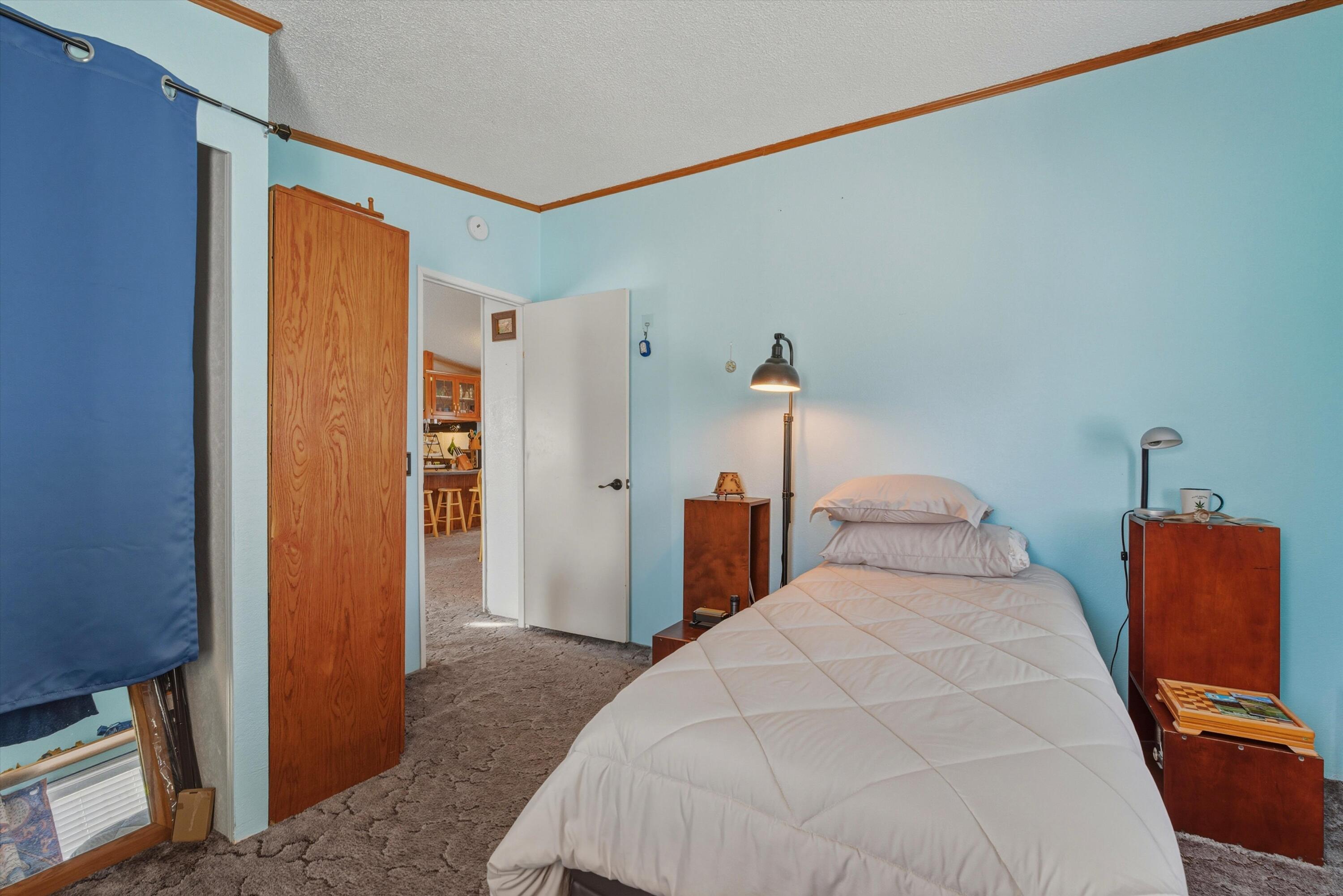 3033 Dona Juanita Drive SW