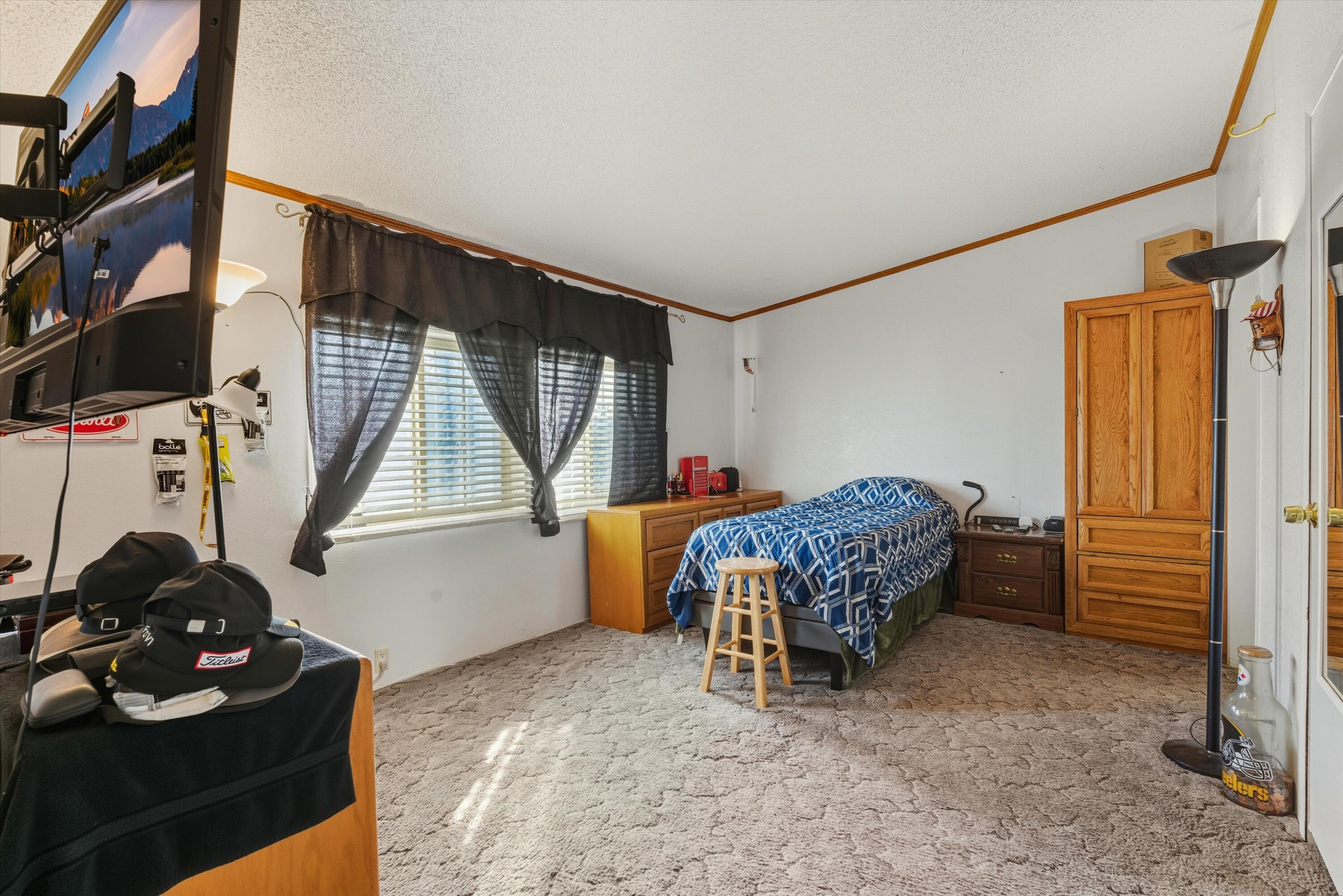 3033 Dona Juanita Drive SW