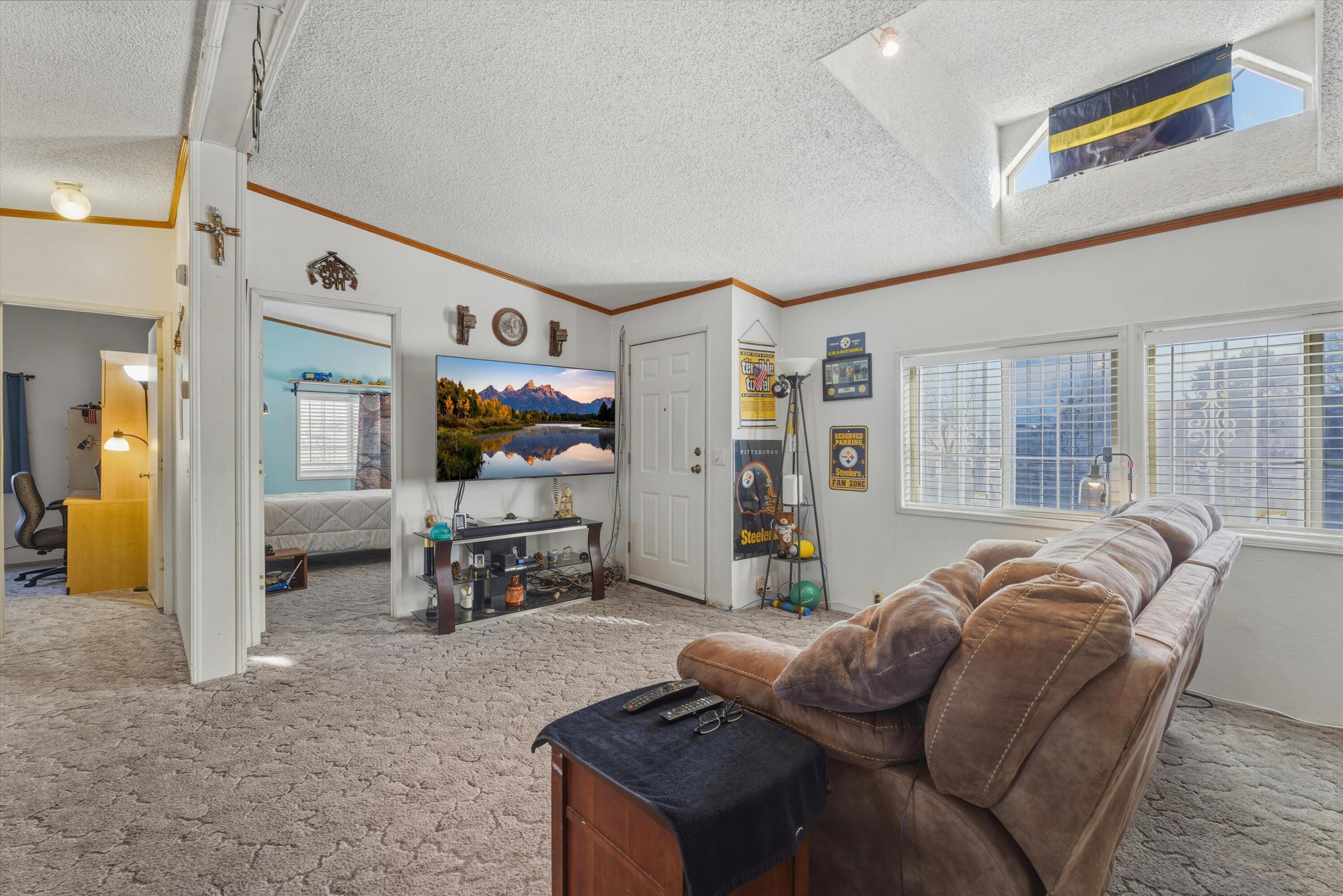 3033 Dona Juanita Drive SW