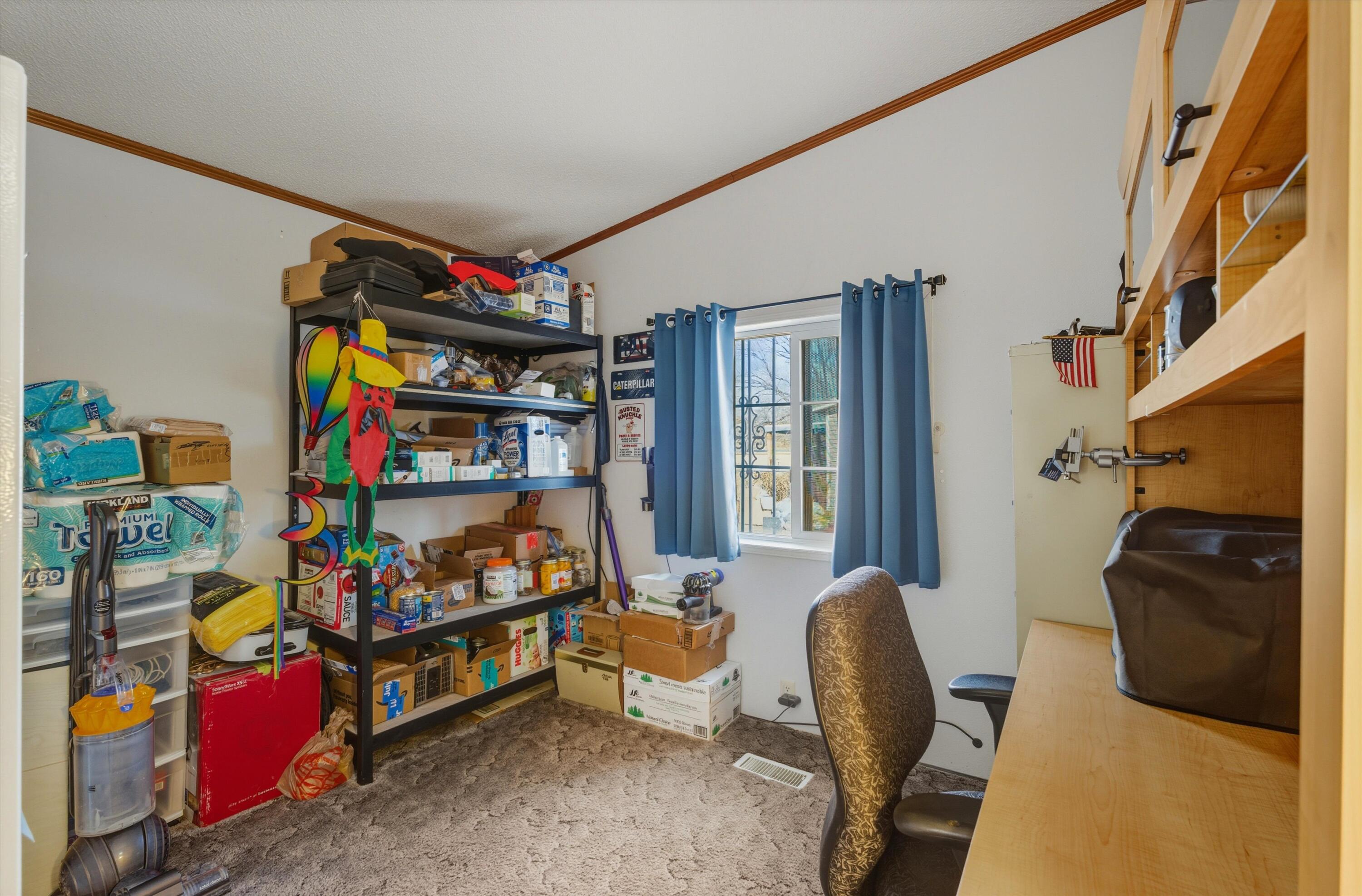 3033 Dona Juanita Drive SW