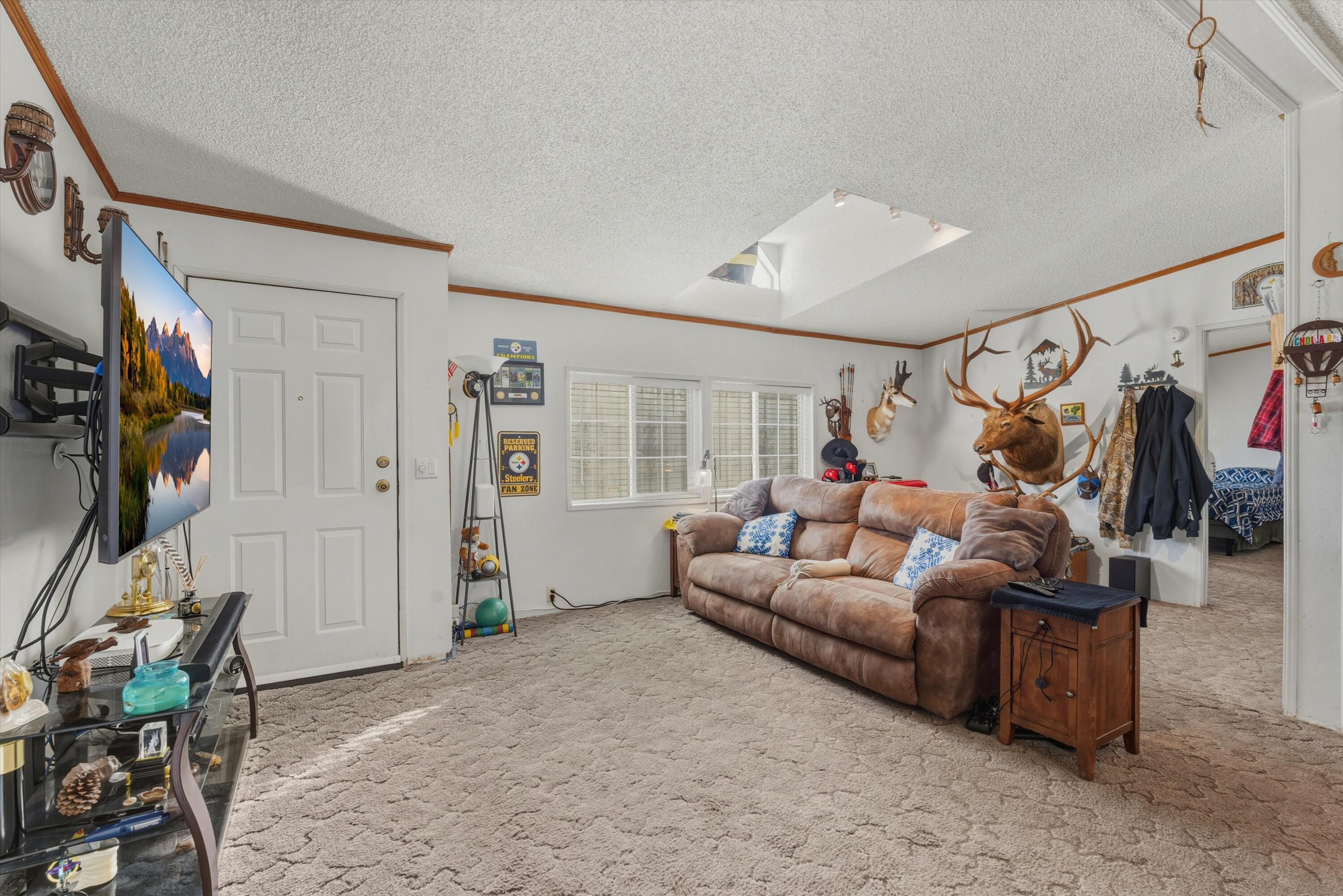 3033 Dona Juanita Drive SW