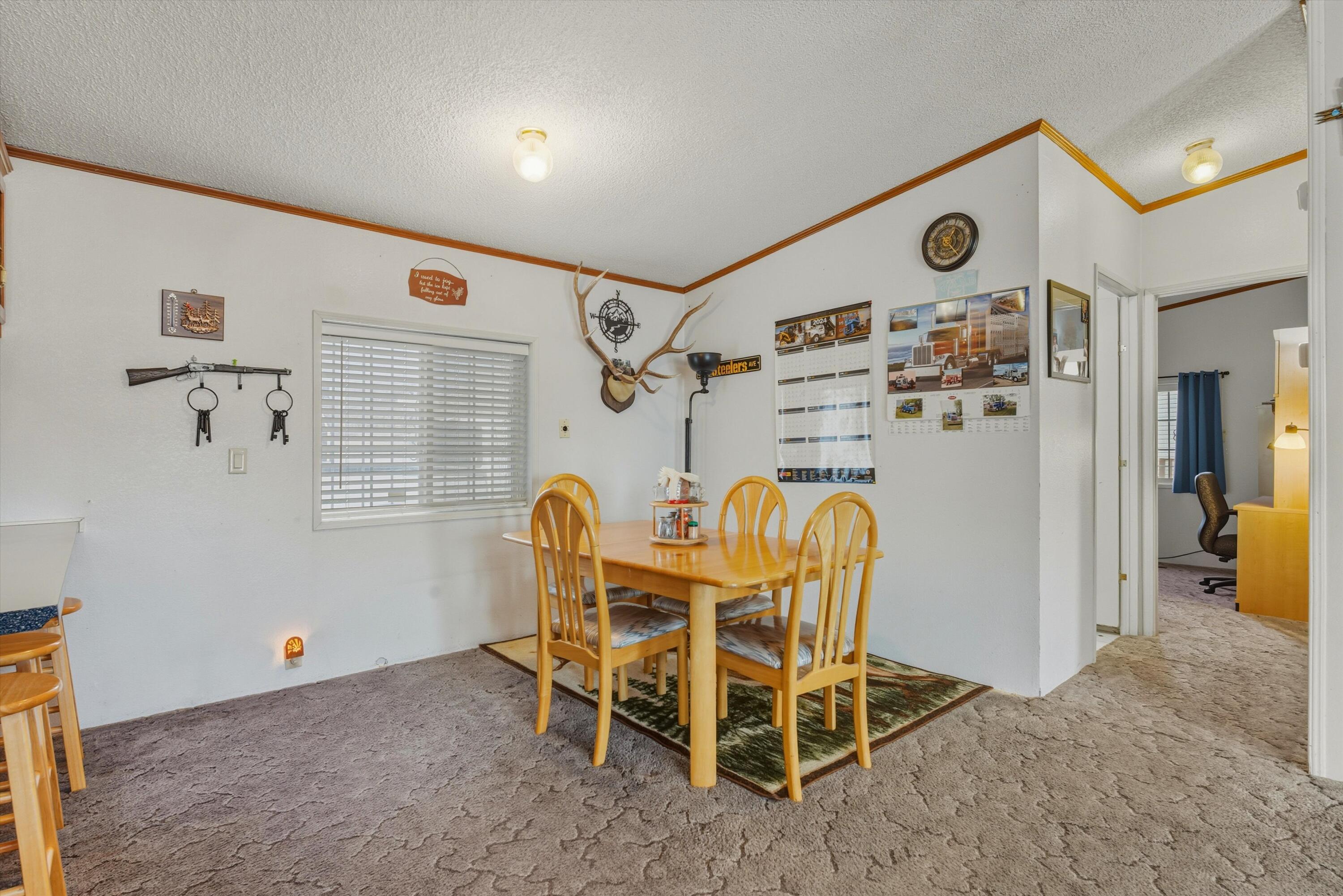 3033 Dona Juanita Drive SW