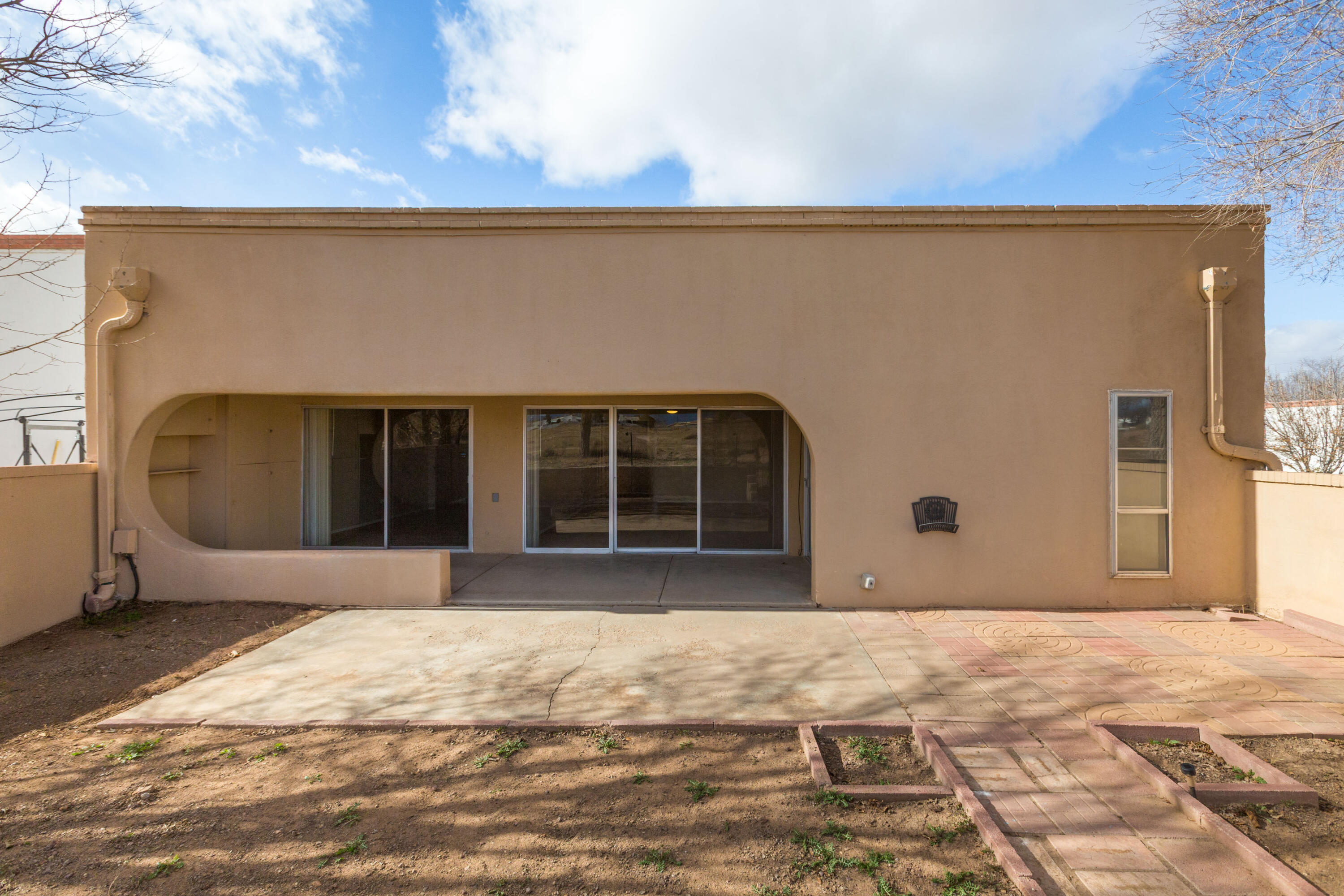 500 Western Drive