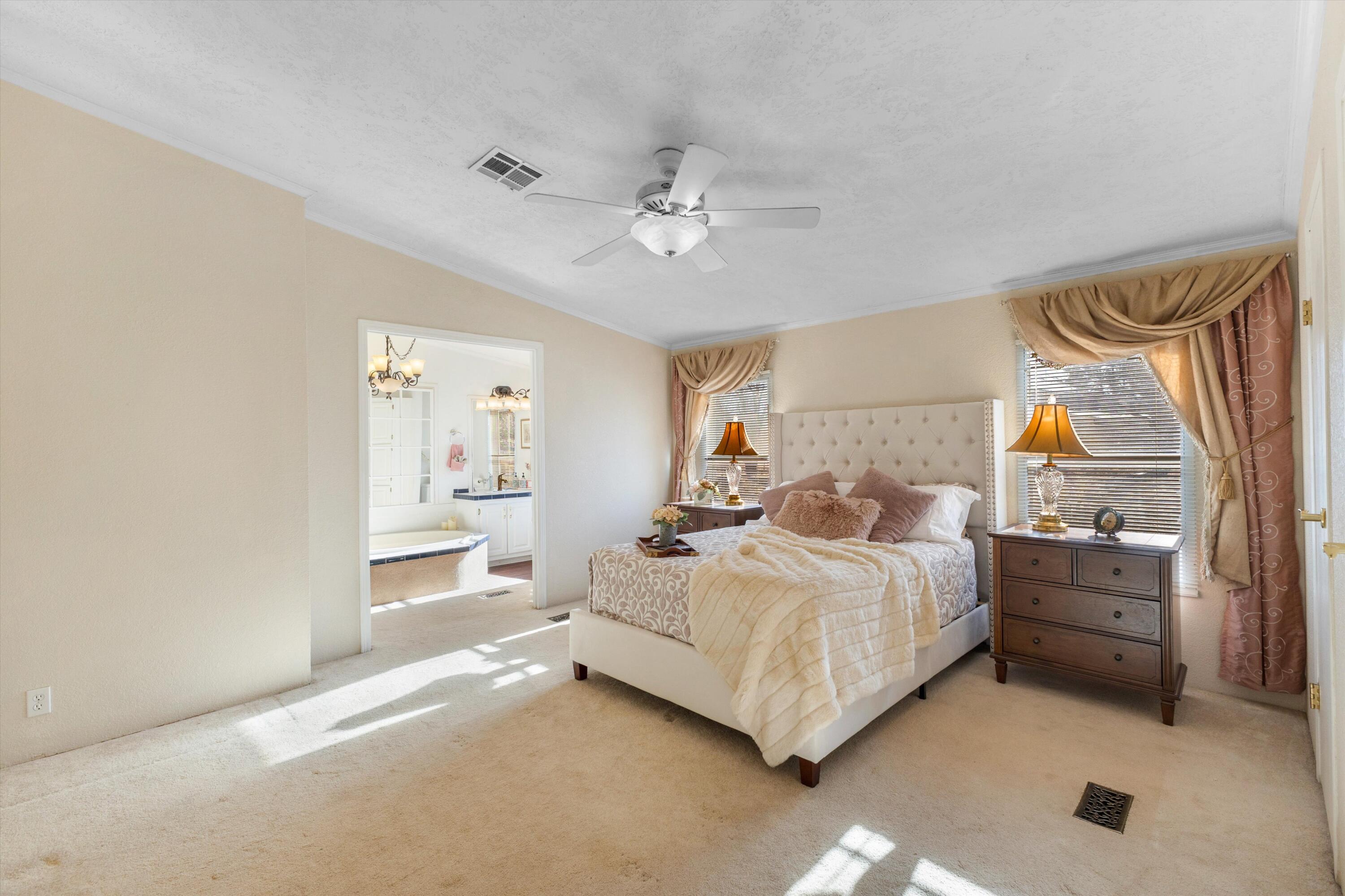 187 Barton Road