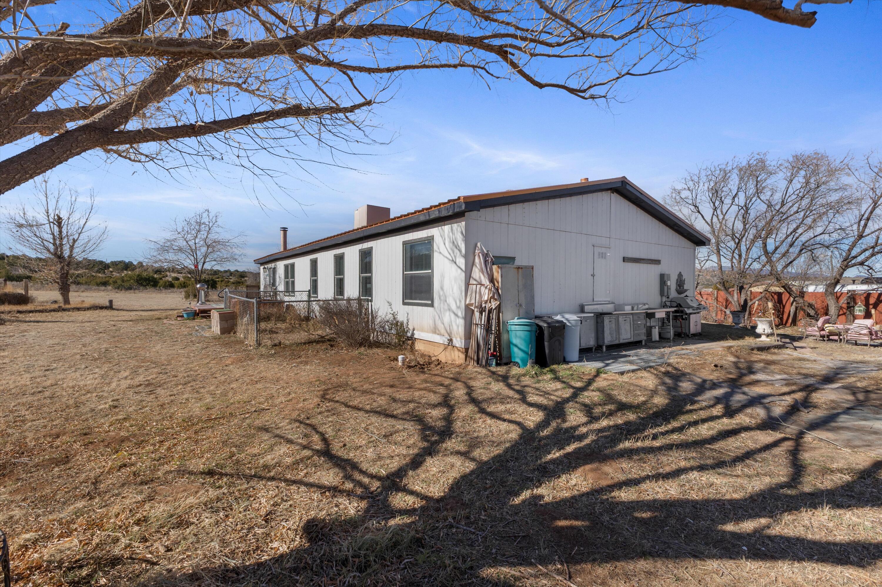 187 Barton Road