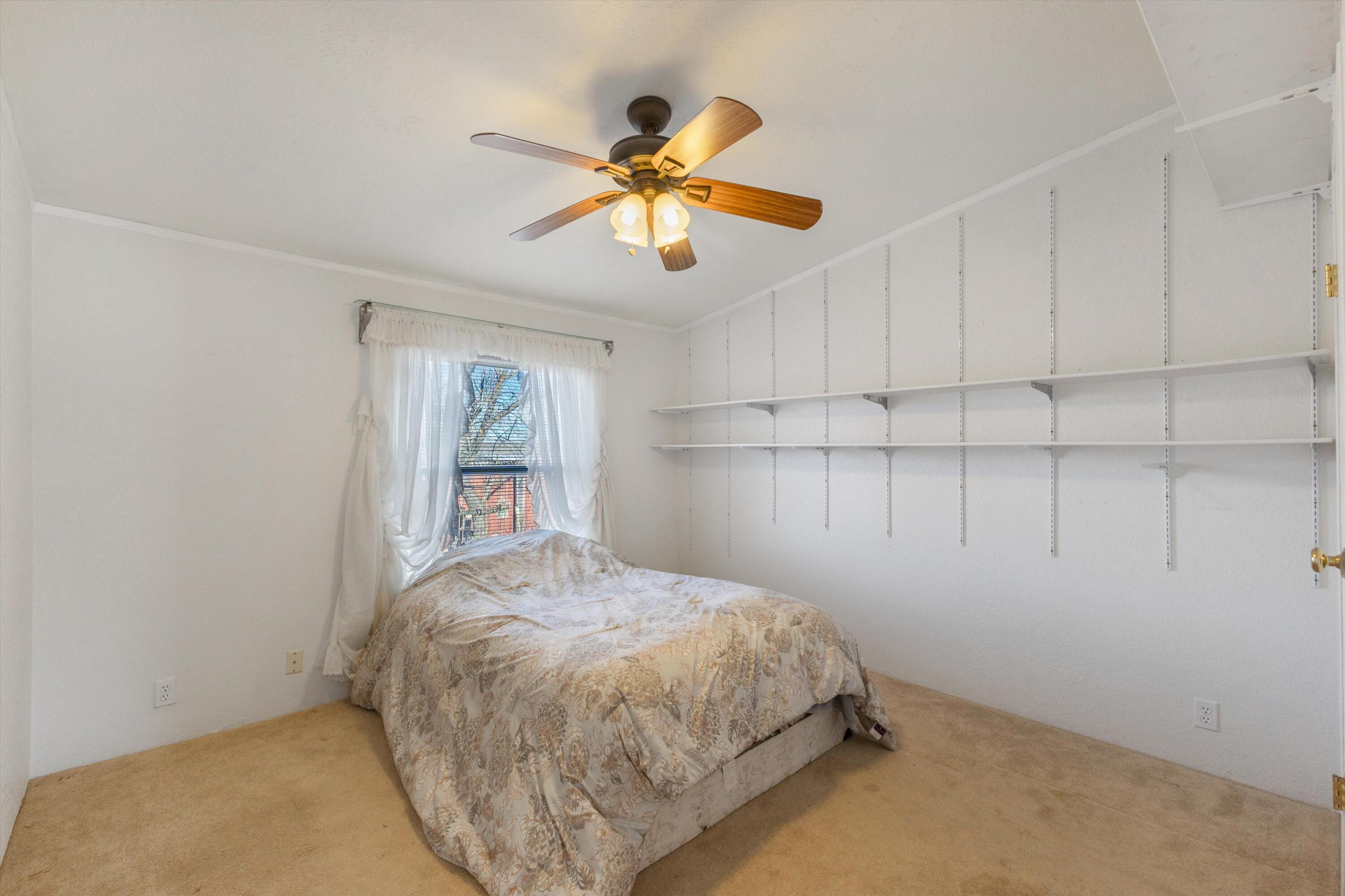 187 Barton Road