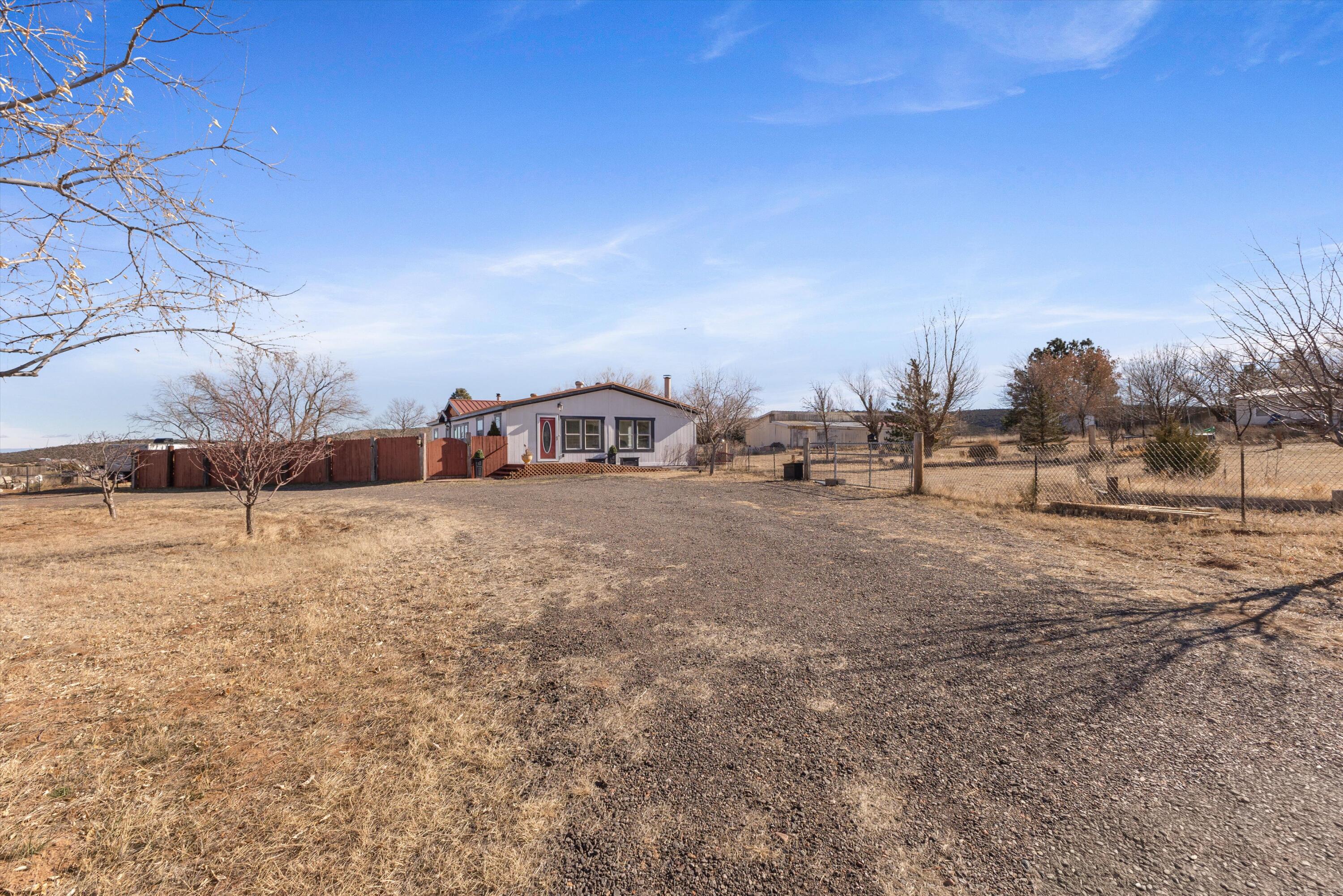 187 Barton Road