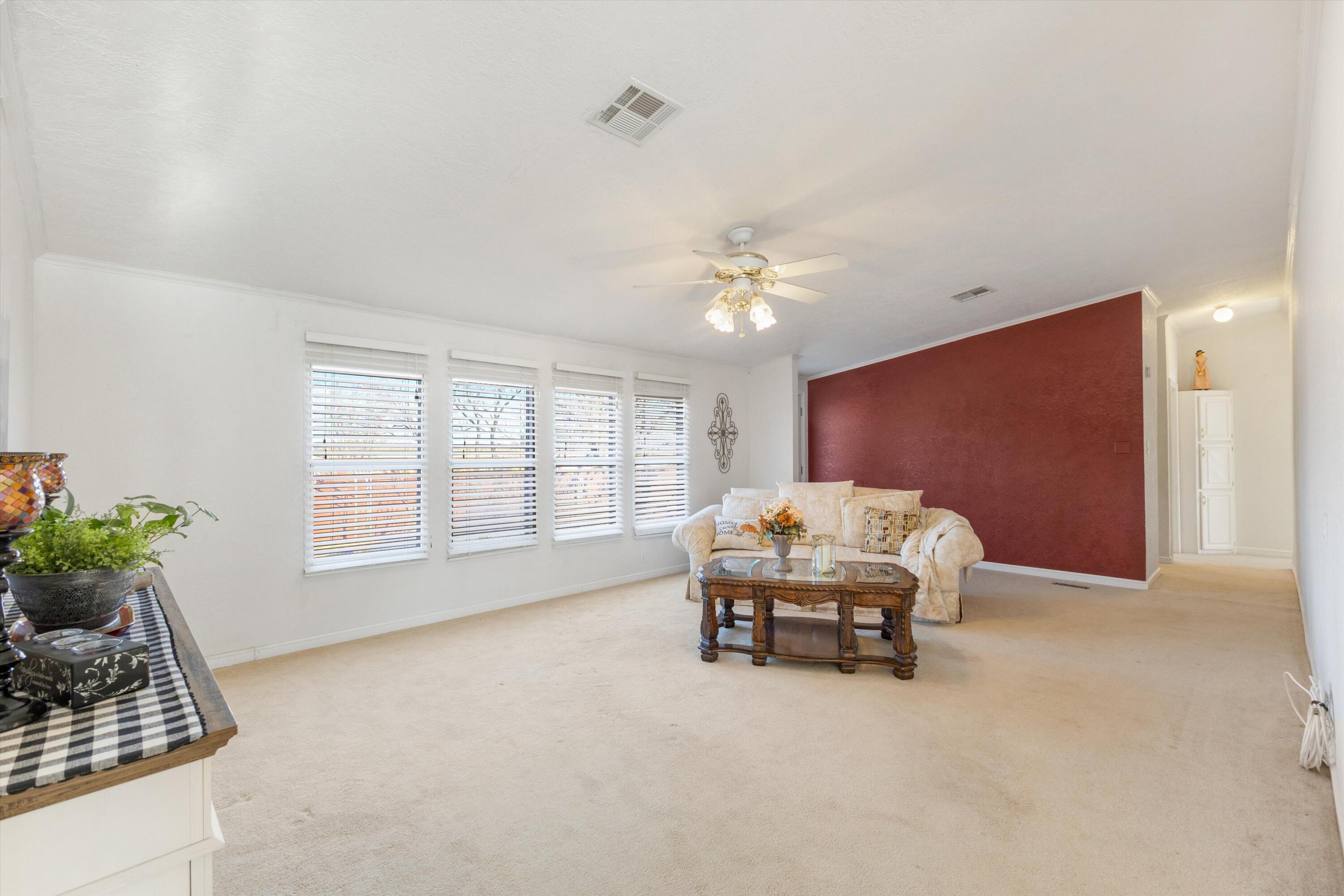 187 Barton Road