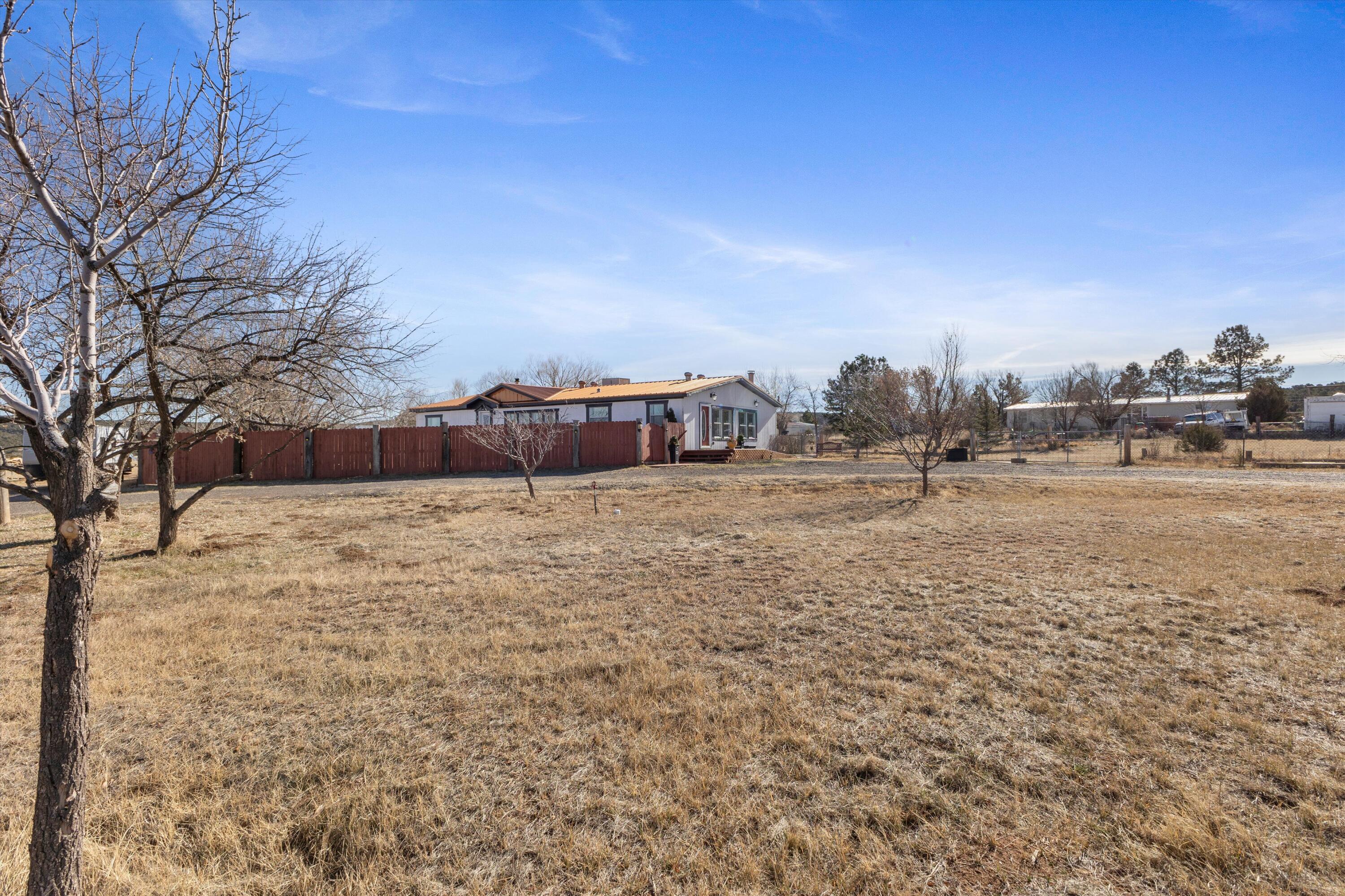 187 Barton Road