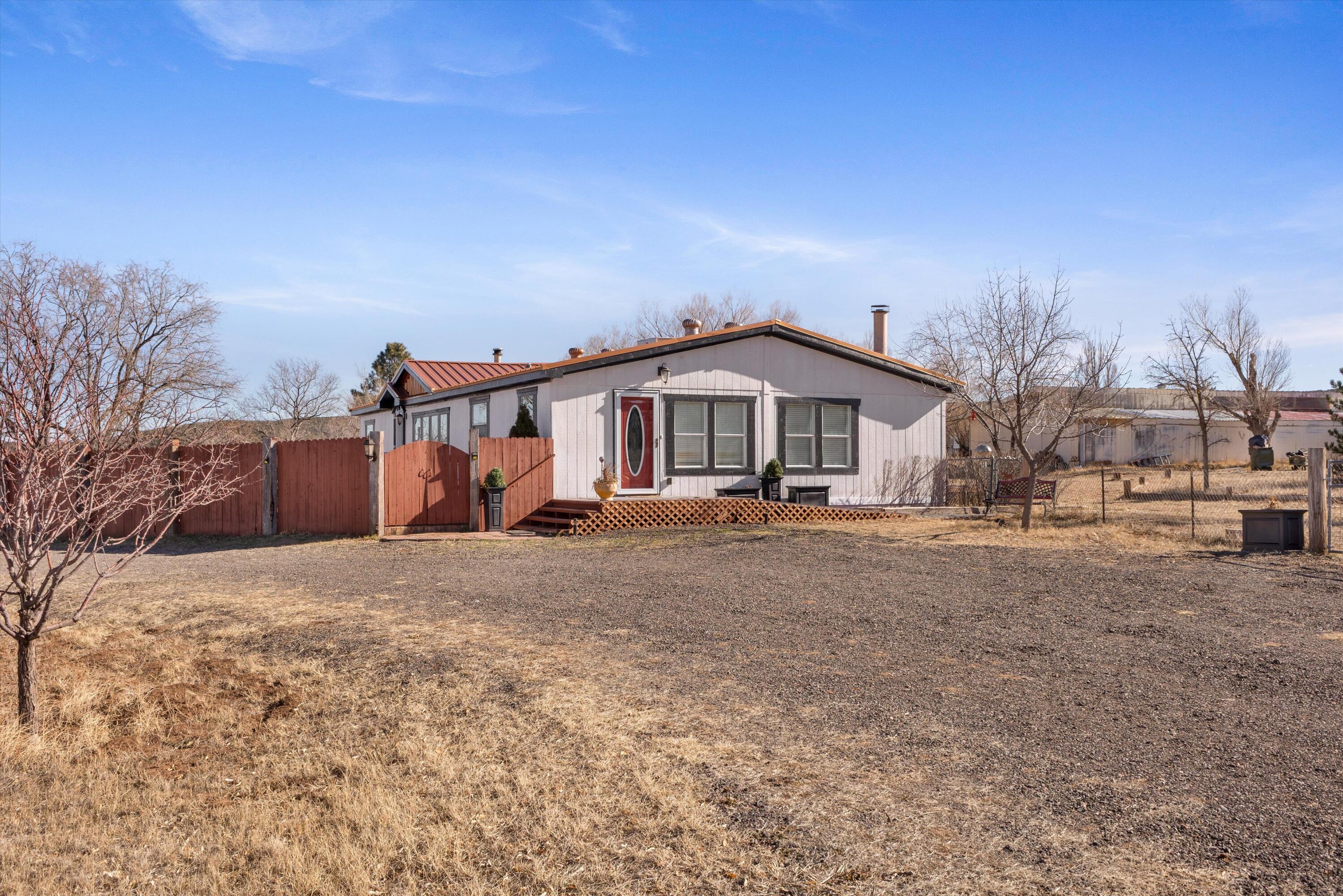 187 Barton Road