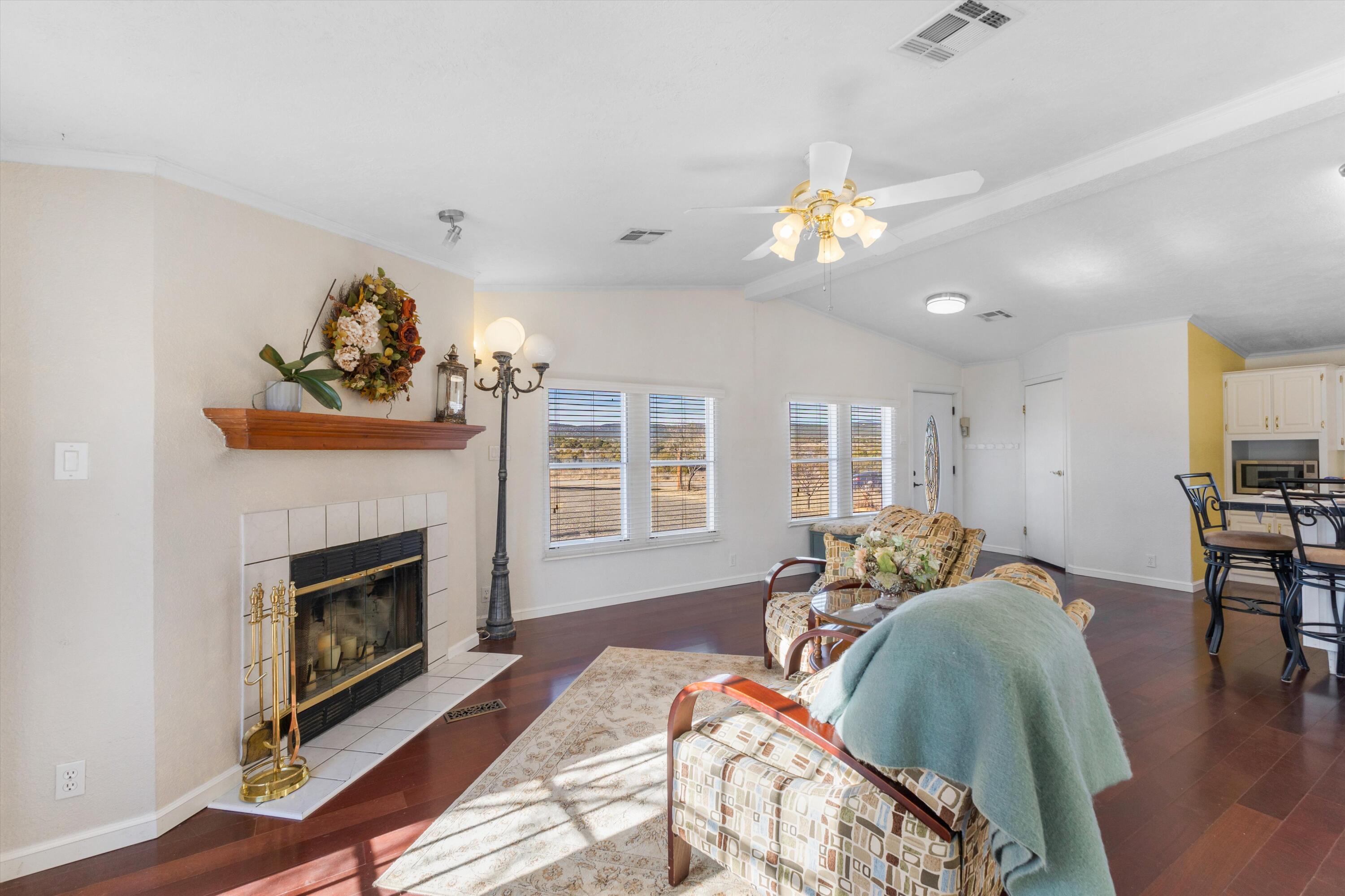 187 Barton Road