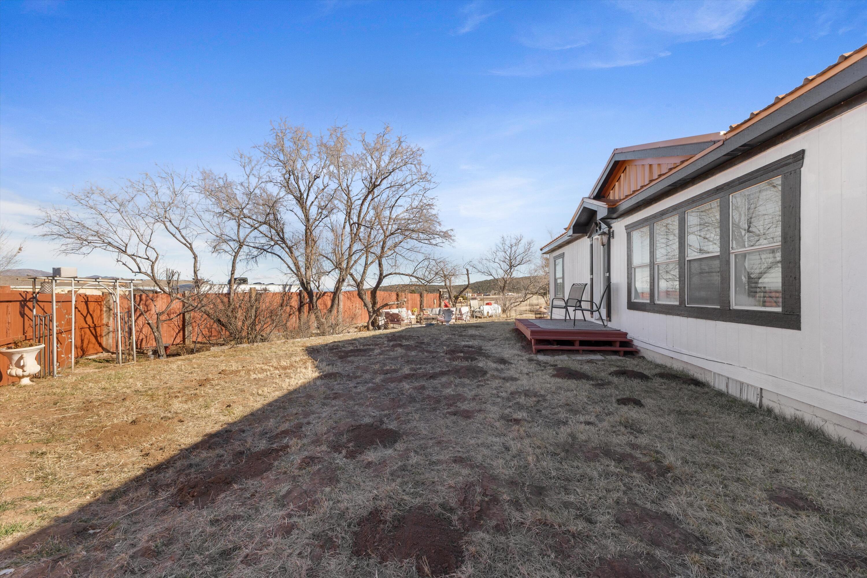 187 Barton Road